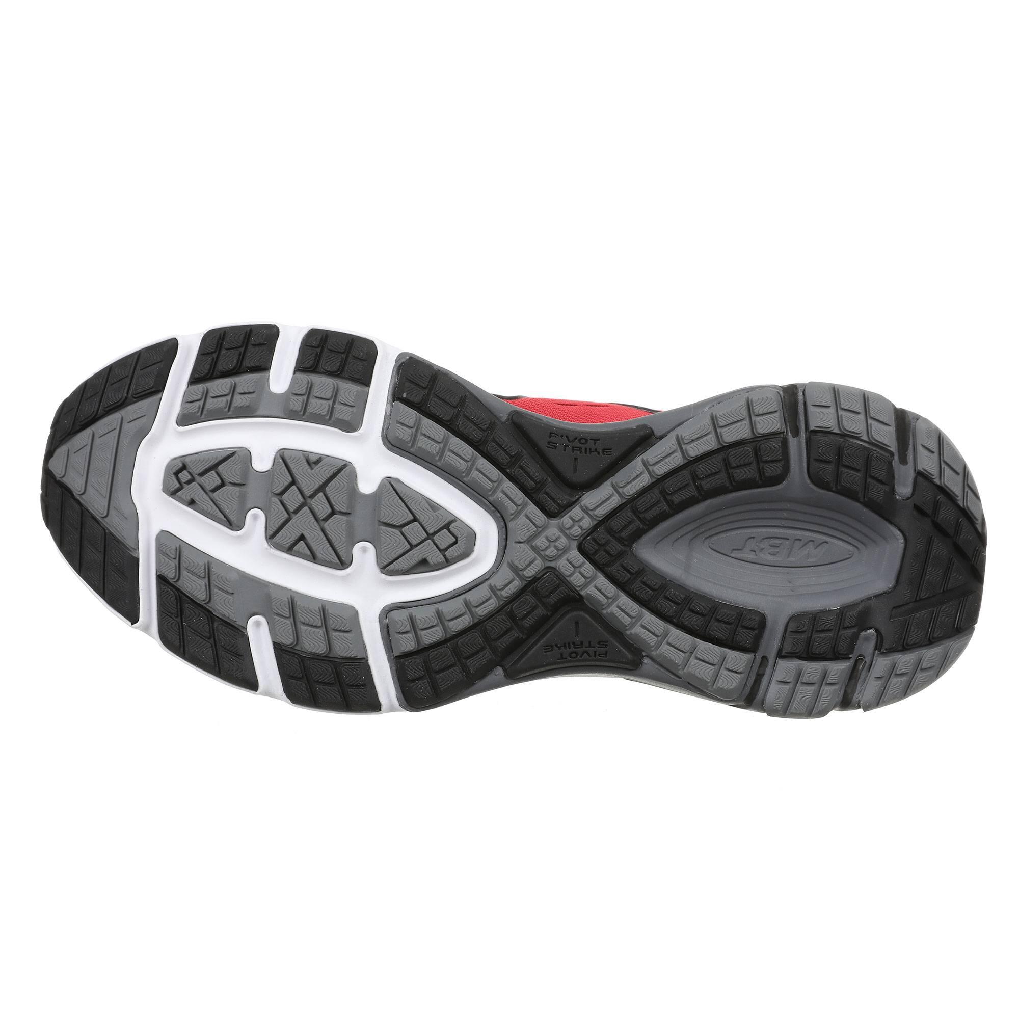 Scarpe da corsa da donna MBT MBT-2000 Lace Up 7/7
