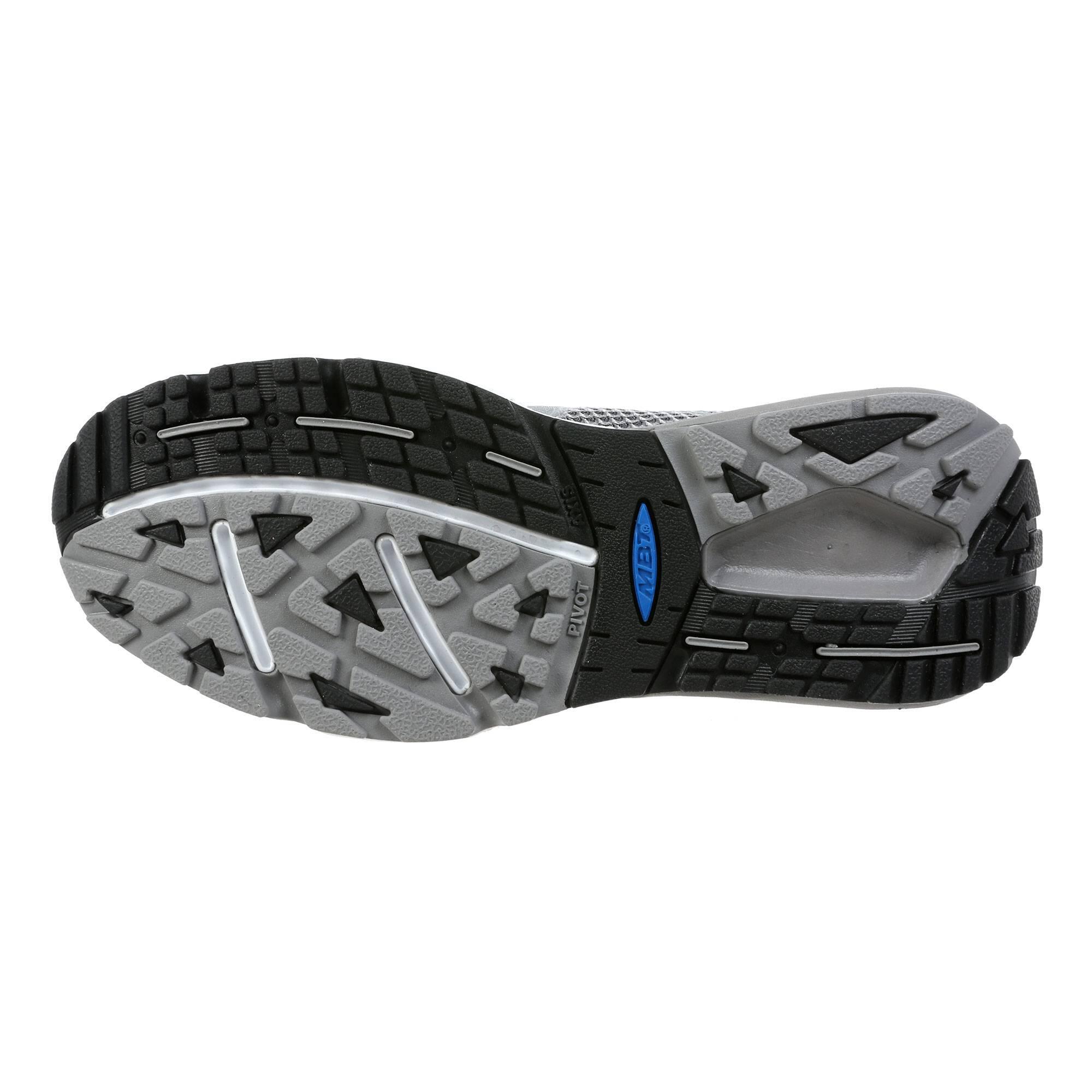 Zapatillas Outdoor para mujer MBT Colorado X 2/3