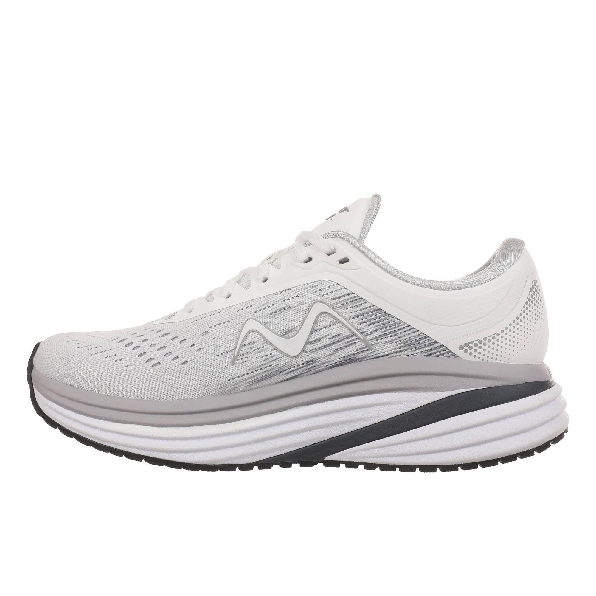 Scarpe da corsa da donna MBT M-3000 Lace Up 2/7