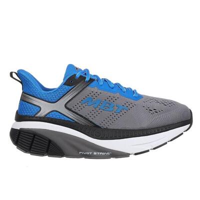 Zapatillas Running Mujer MBT Z-3000-2
