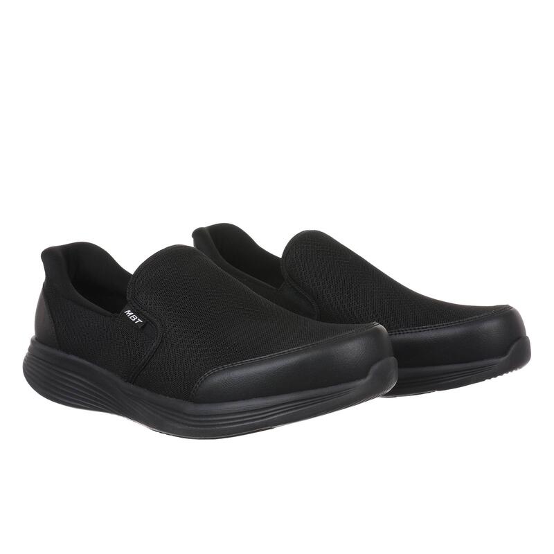 Pantofi sport bărbați MBT SF-Modena De-Slip On 4E