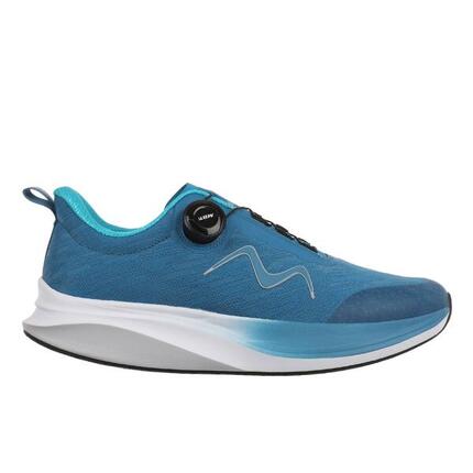 Chaussures de course pour femmes MBT Galado
