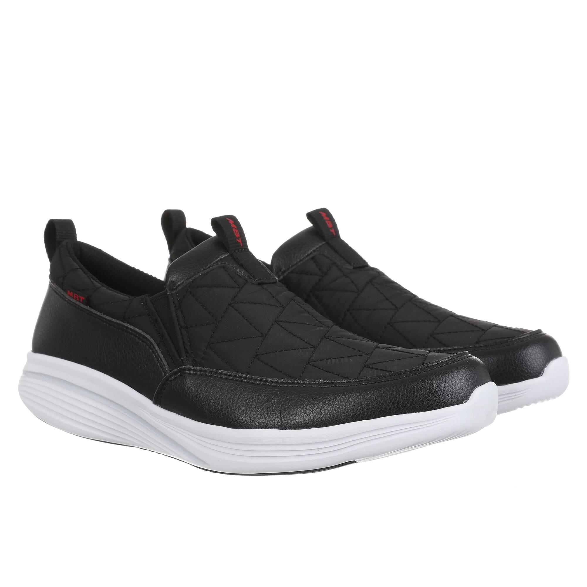 Sneakers homme MBT Nje 6/7