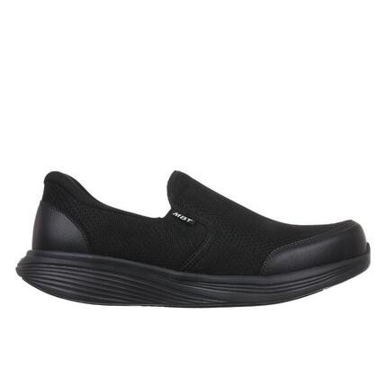 Herrensneakers MBT SF-Modena De-Slip On 4E