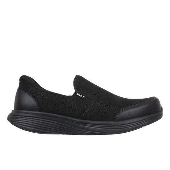 Herrensneakers MBT SF-Modena De-Slip On 4E