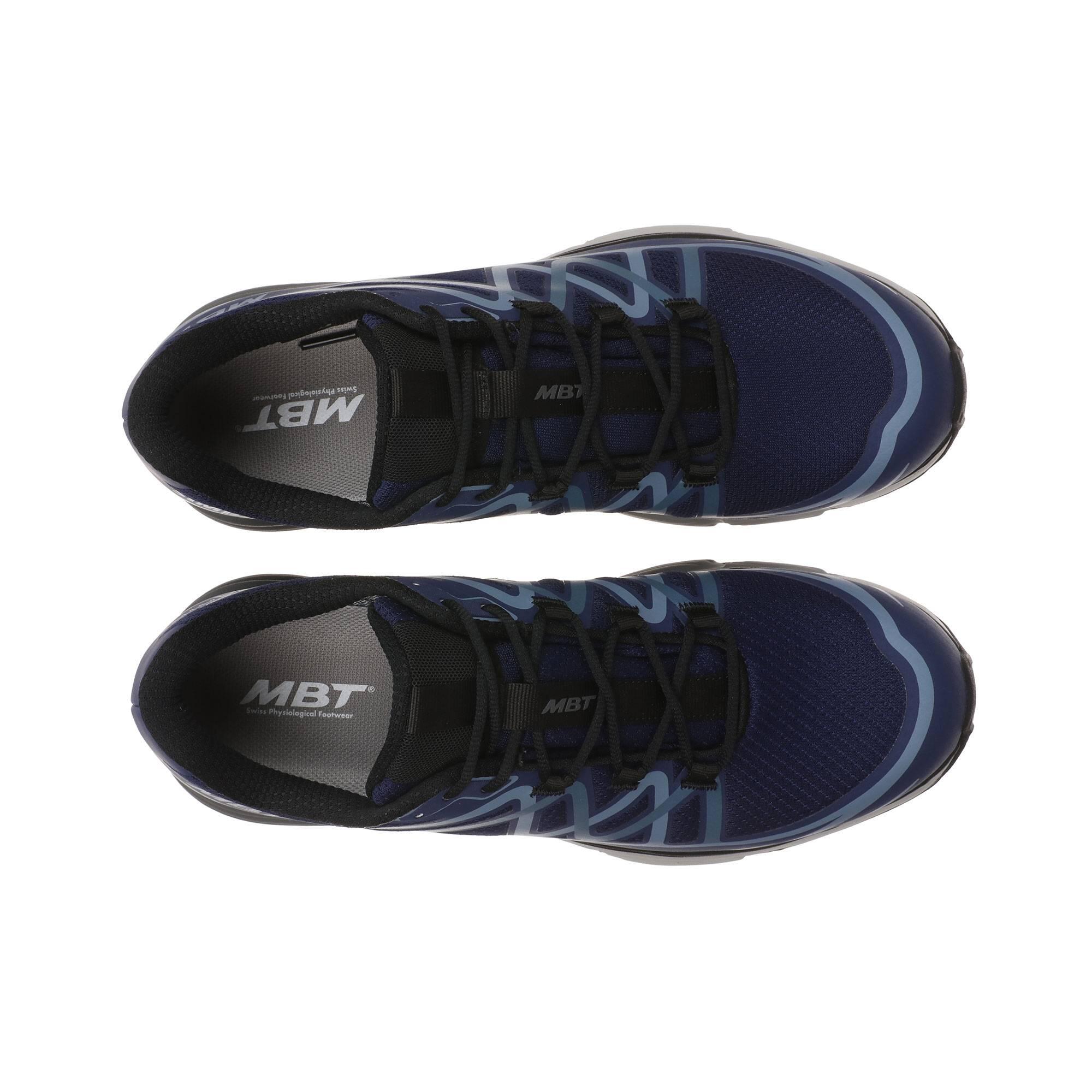 Scarpe trail running MBT Simba Atr 2 Sym 4/7