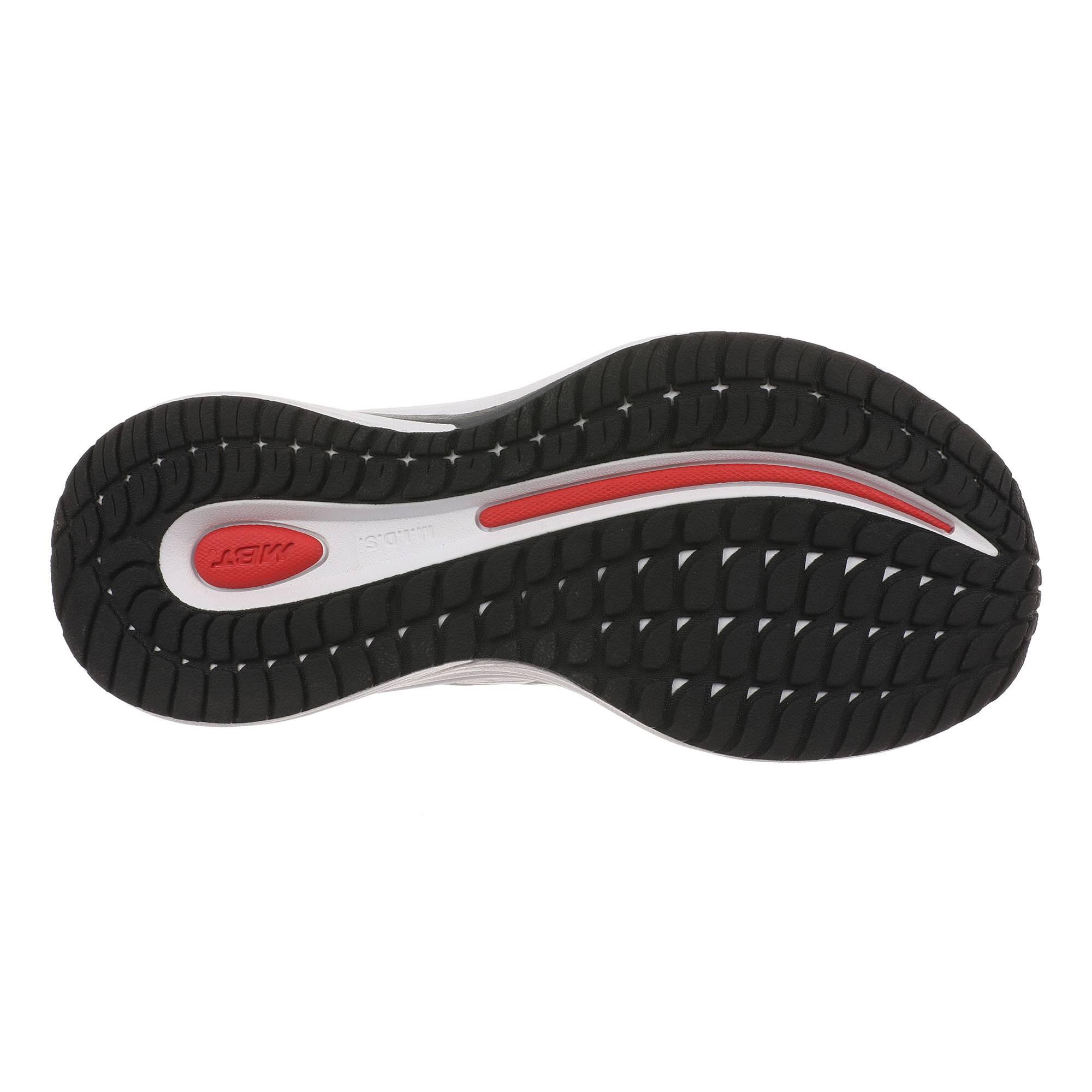 Scarpe running da donna MBT M-3000 7/7