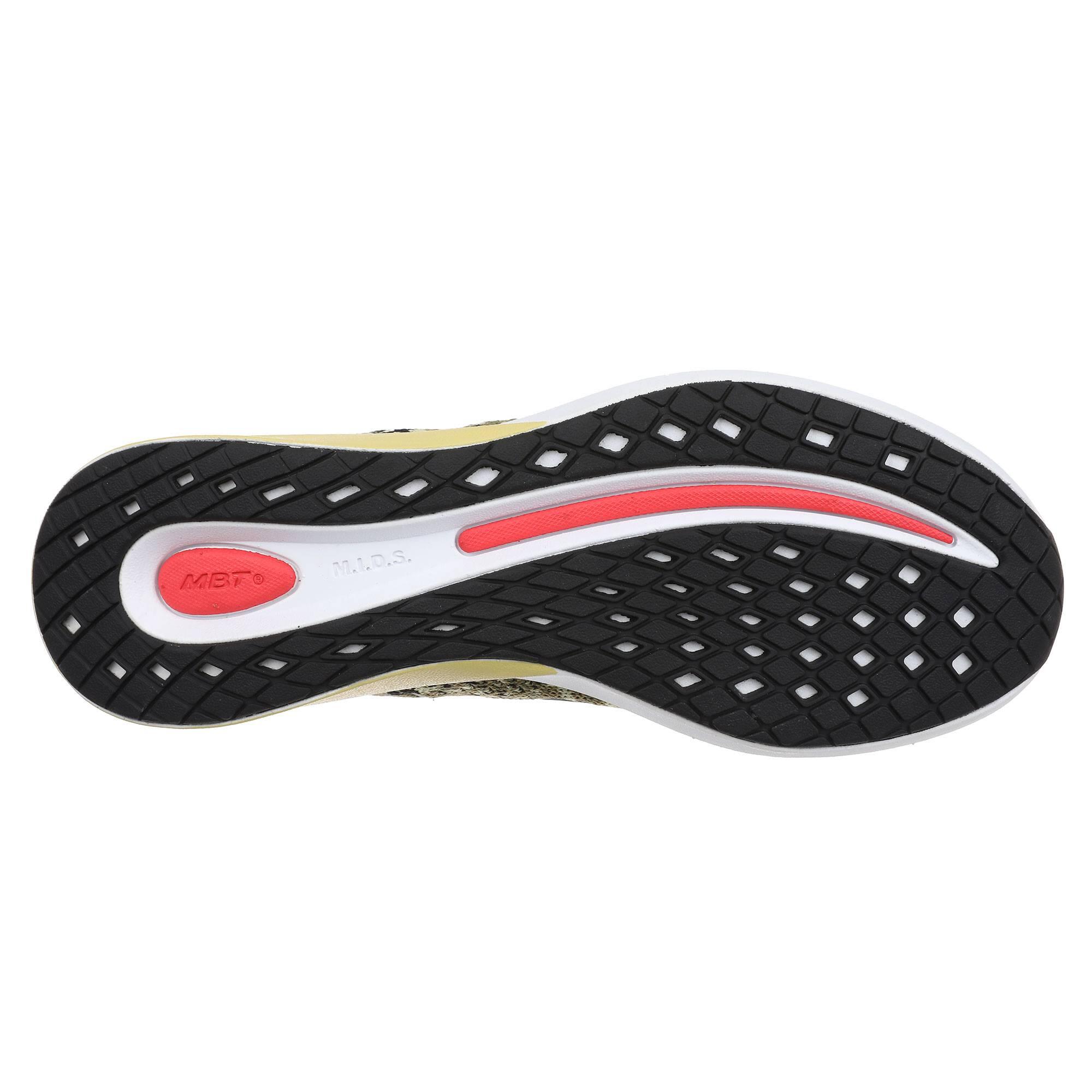 Scarpe da corsa da donna MBT Huracan-3000 II-Camouflage 7/7