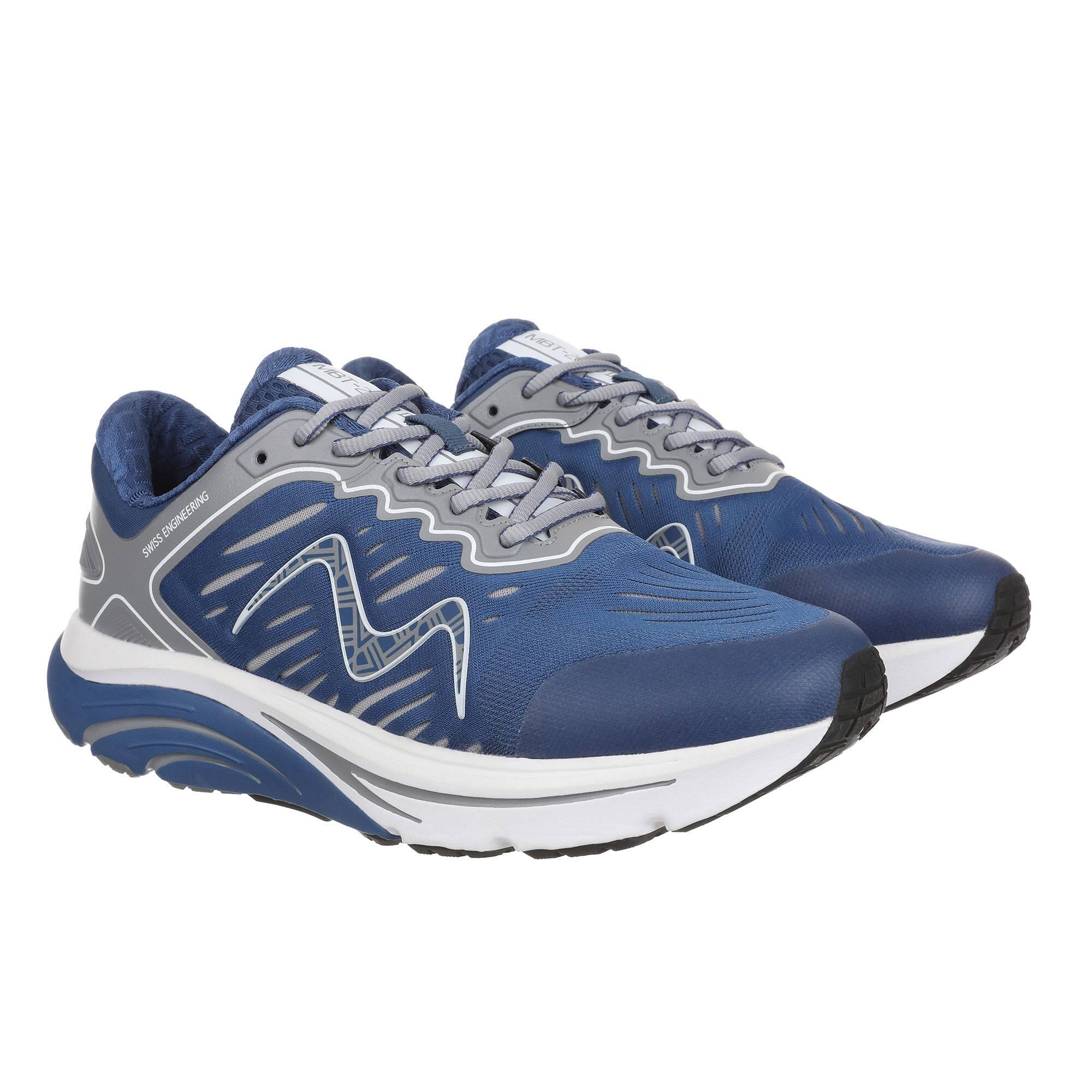 Scarpe running MBT 2000 II 6/7