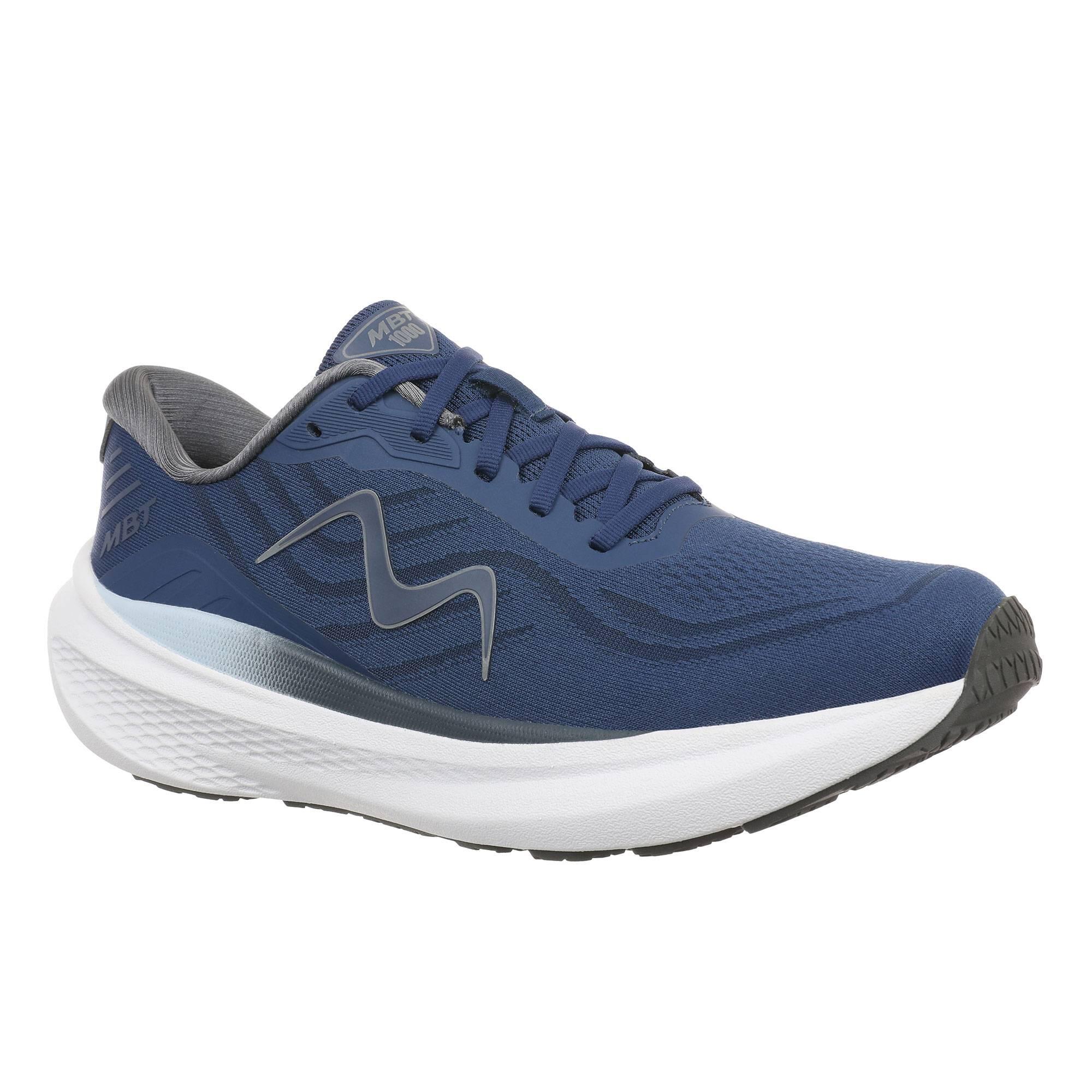 Scarpe running MBT 1000 5/7
