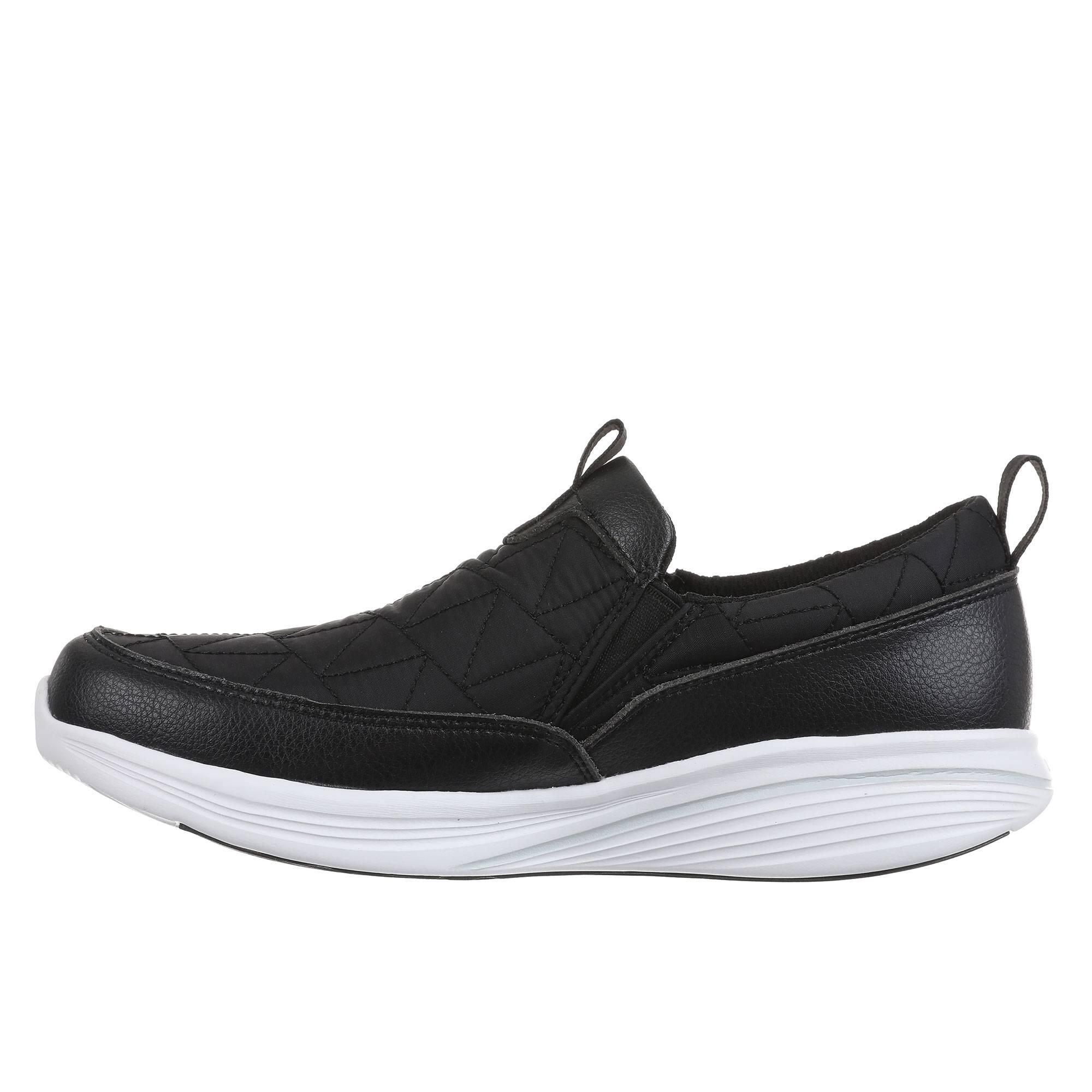 Sneakers homme MBT Nje 2/7