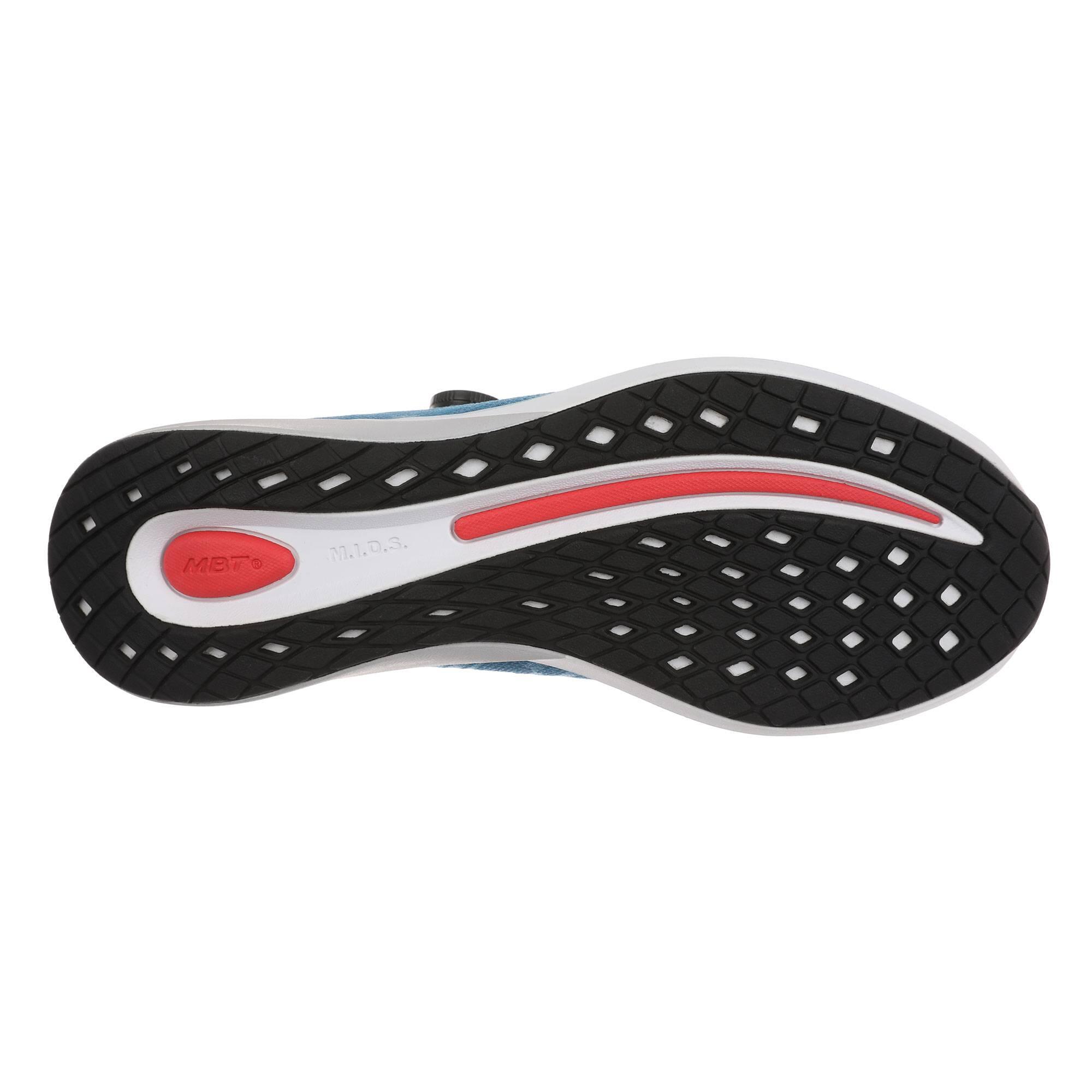 Scarpe da corsa da donna MBT Galado 7/7