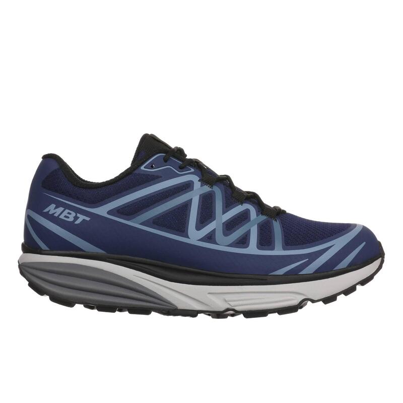 Buty trailowe MBT Simba Atr 2 Sym