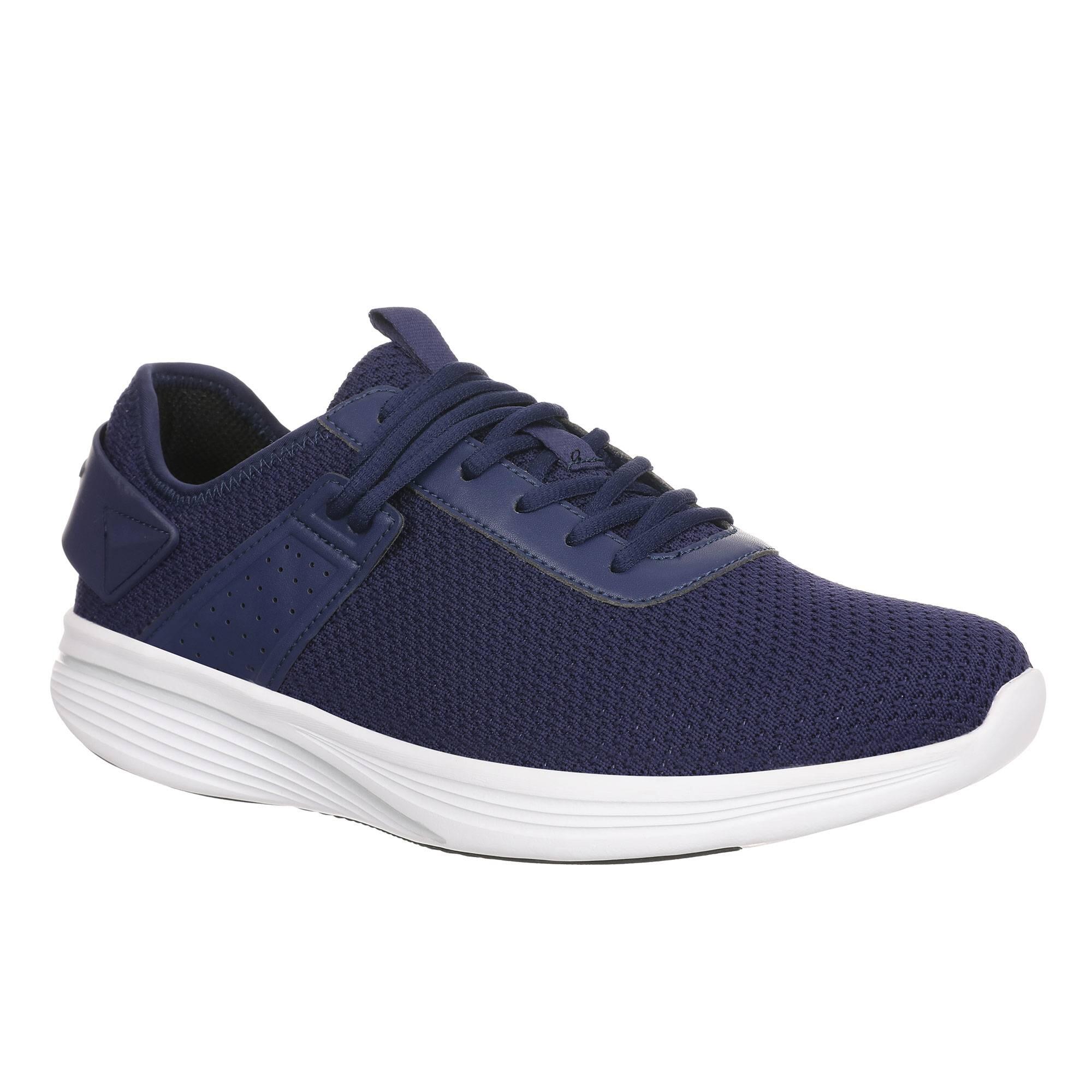Sneacker uomo MBT Myto 5/7