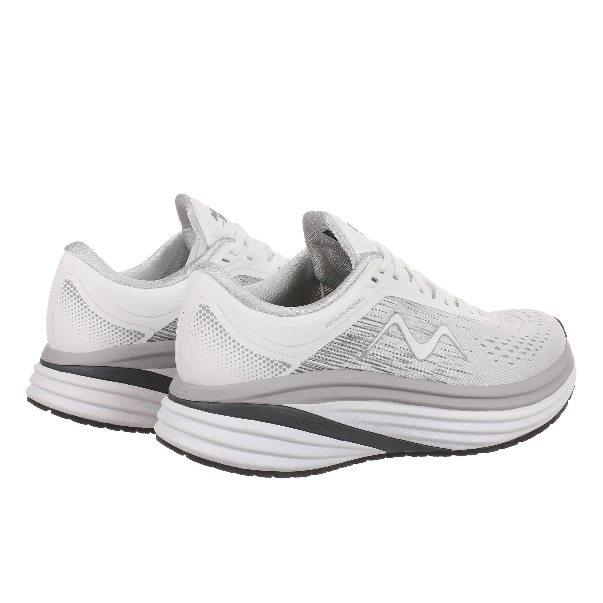 Scarpe running da donna MBT M-3000 3/7