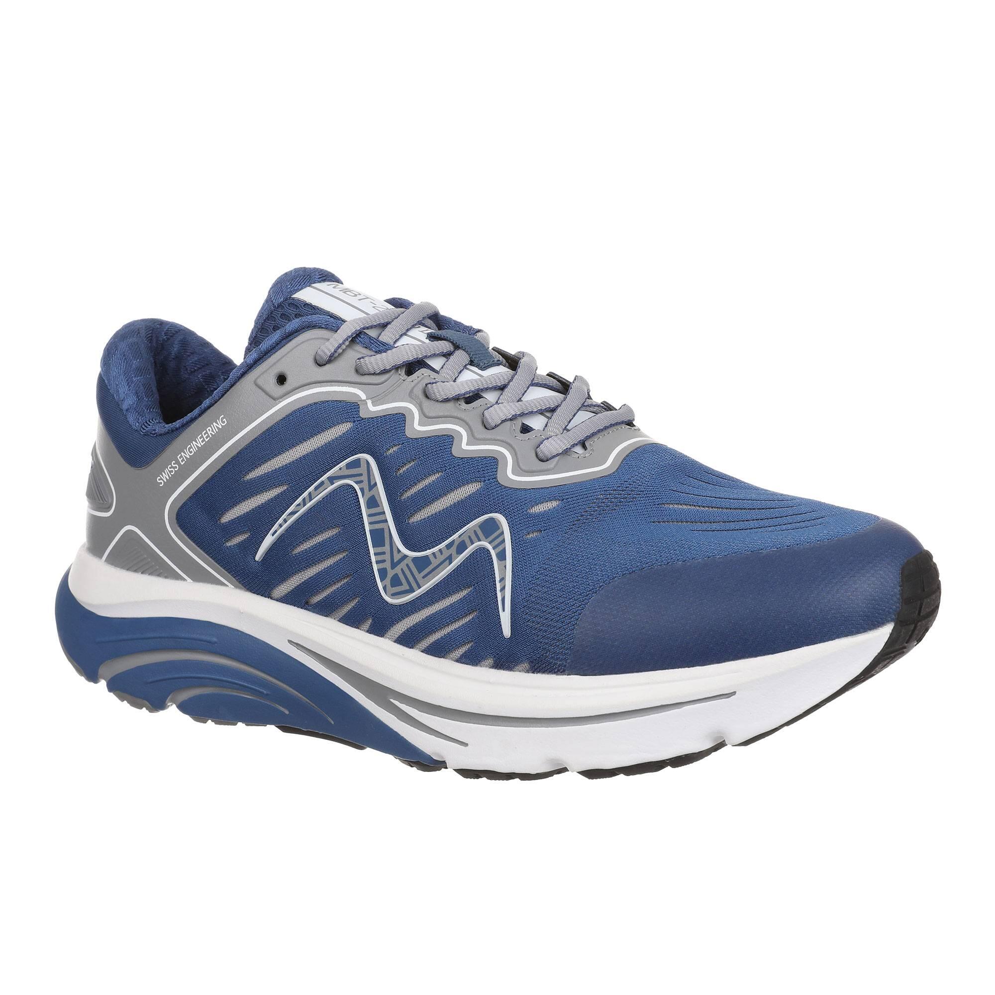 Scarpe running MBT 2000 II 5/7