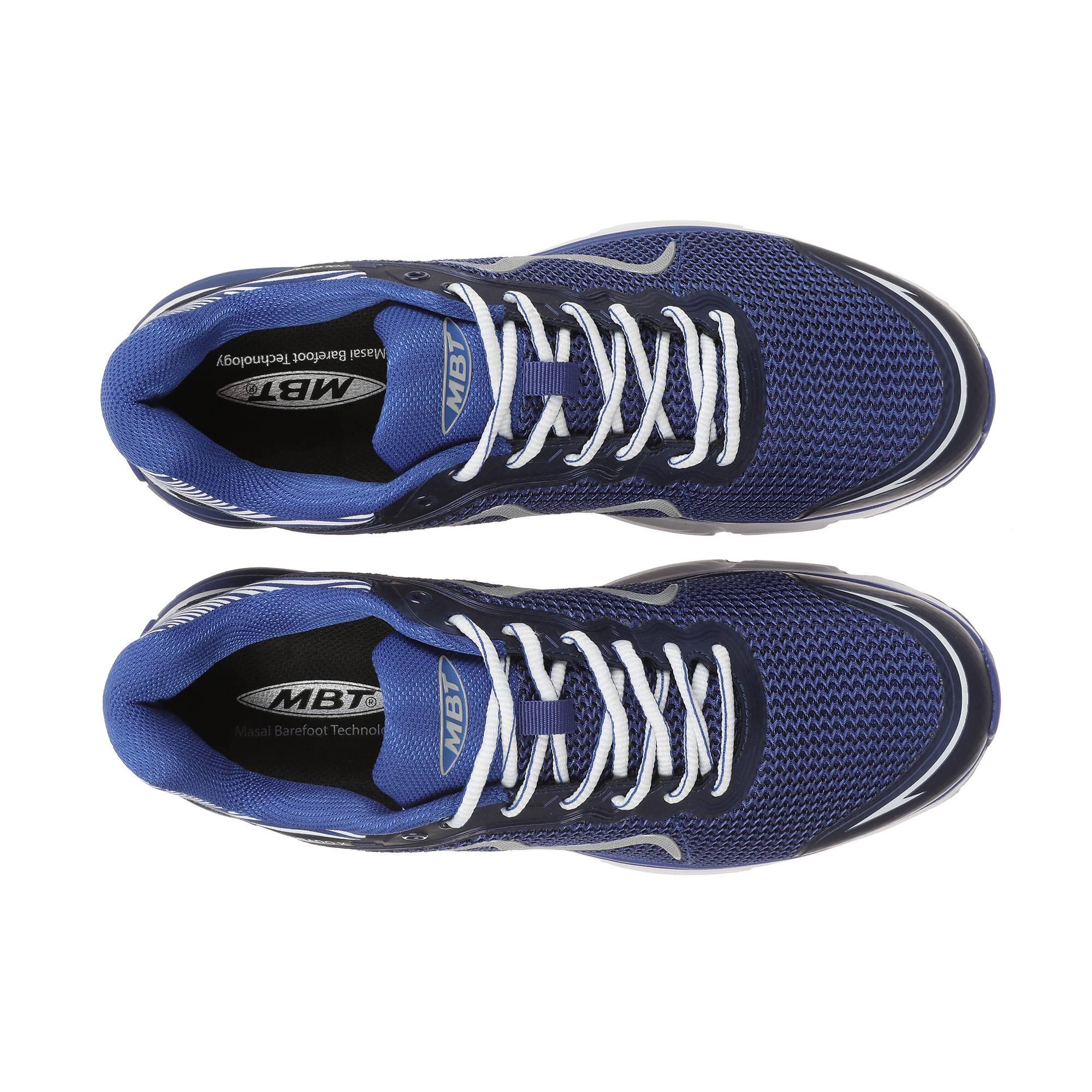 Scarpe running da donna MBT Colorado X 4/7