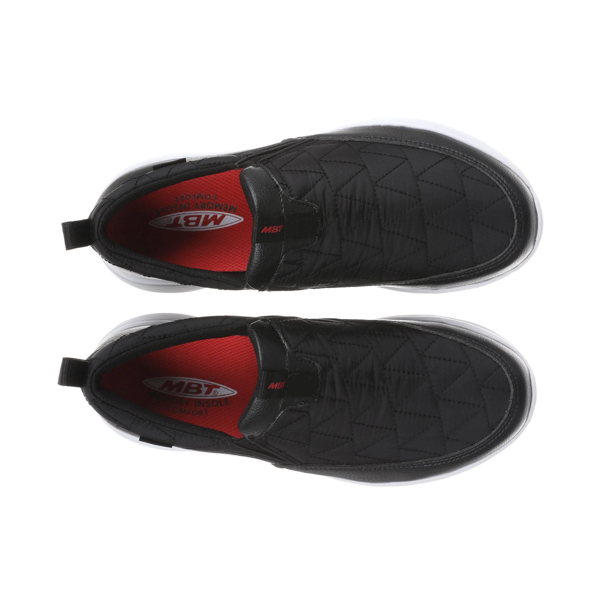 Sneakers homme MBT Nje 4/7