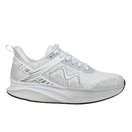Chaussures de running femme MBT Huracan 3