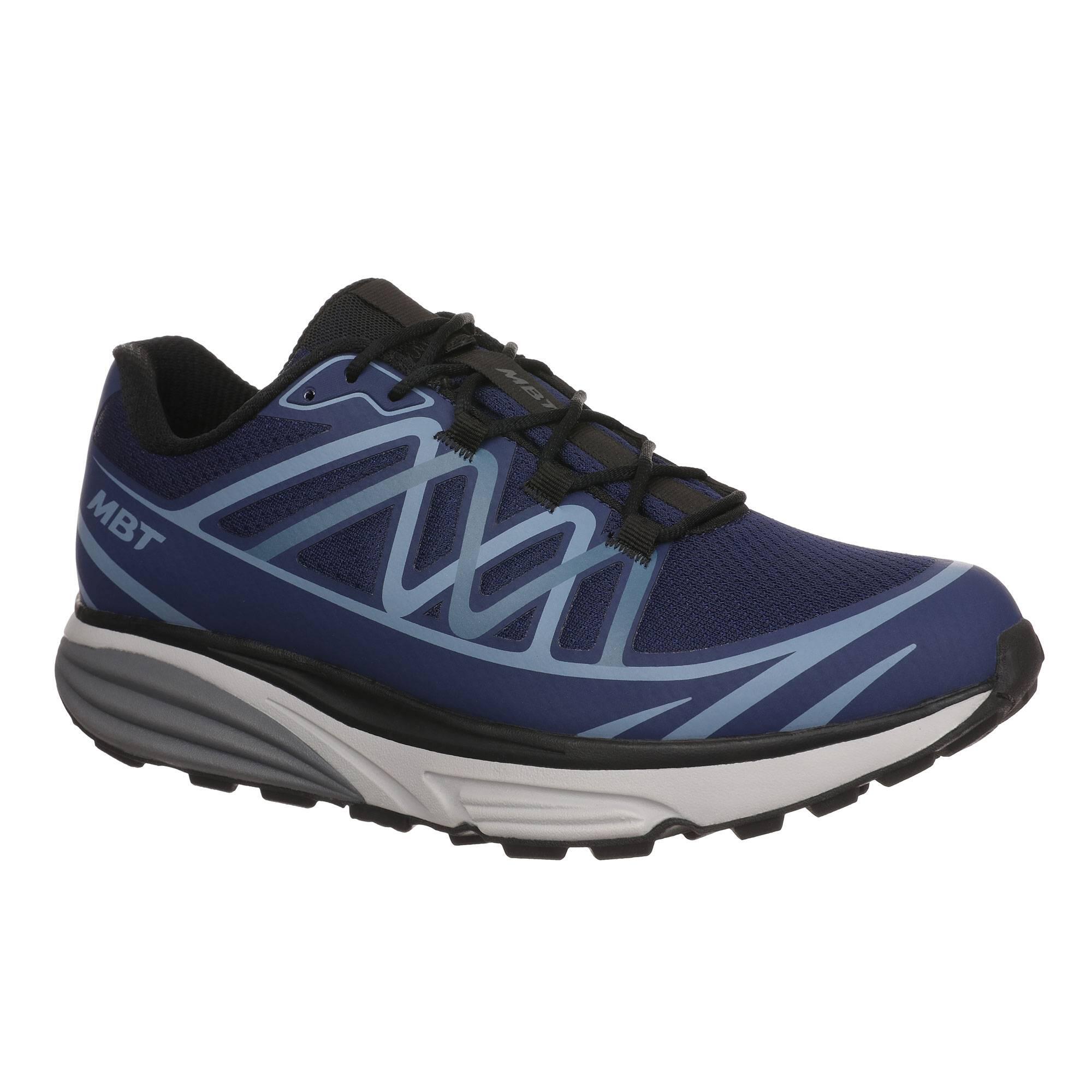 Scarpe trail running MBT Simba Atr 2 Sym 5/7