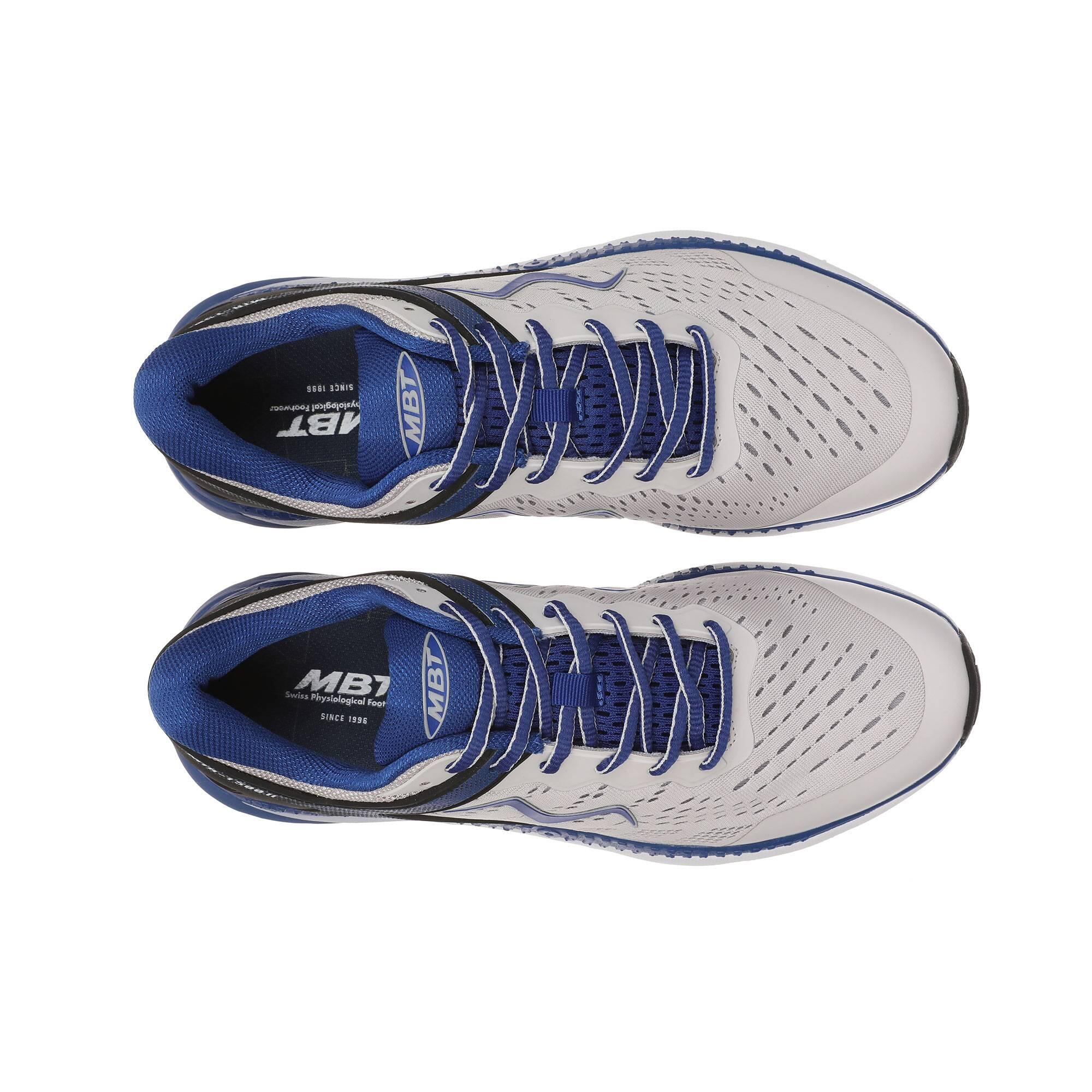 Scarpe running MBT MTR-1500 II 4/7