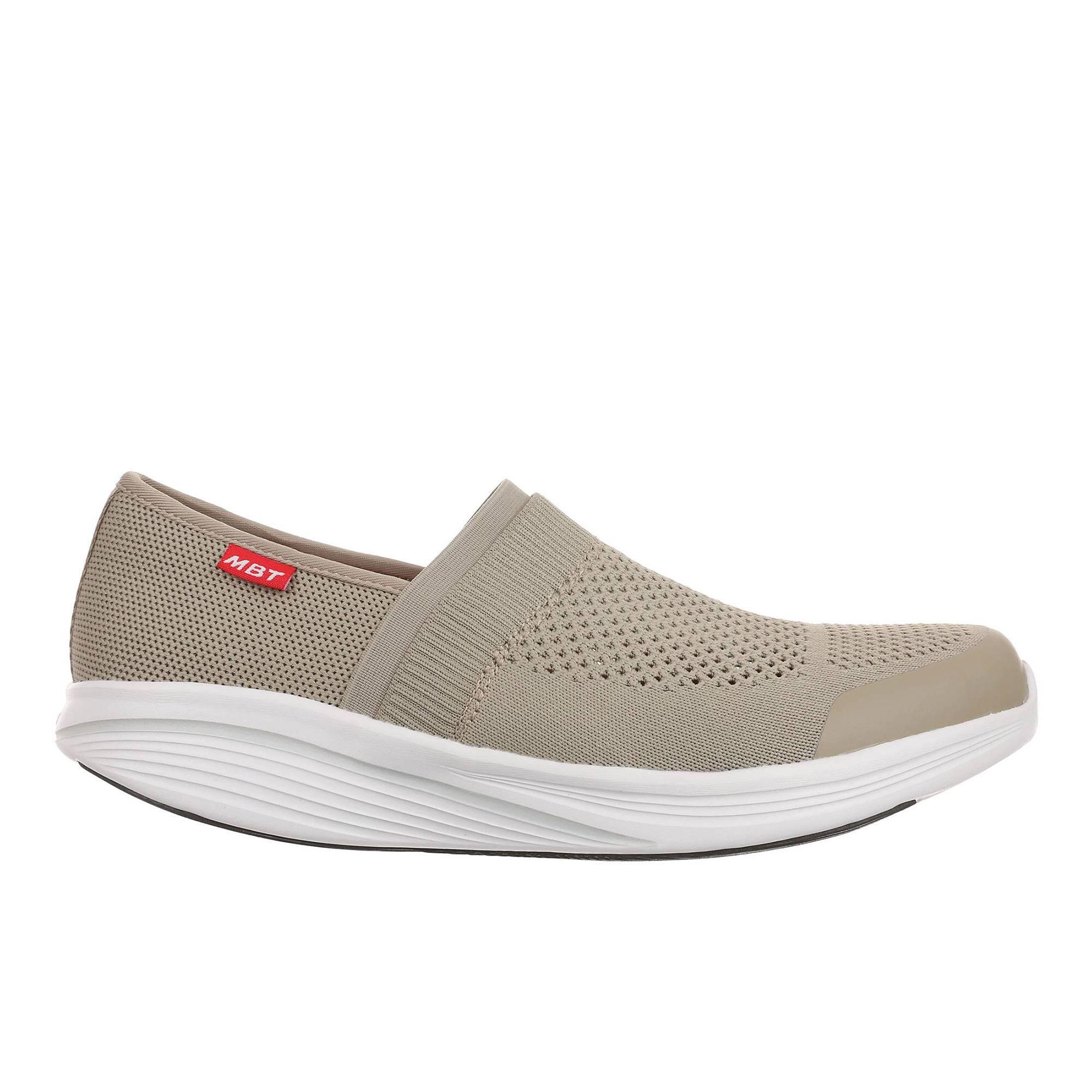 MBT Zapatillas Mujer MBT Niwasi Slip On