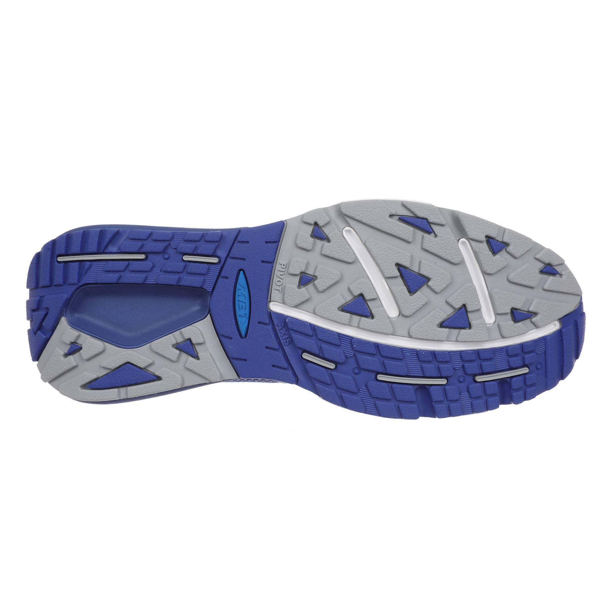 Scarpe running MBT Colorado X 7/7