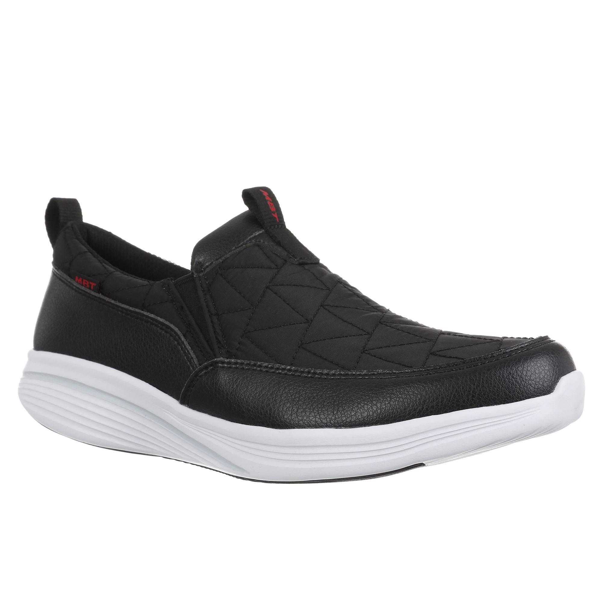 Sneakers homme MBT Nje 5/7