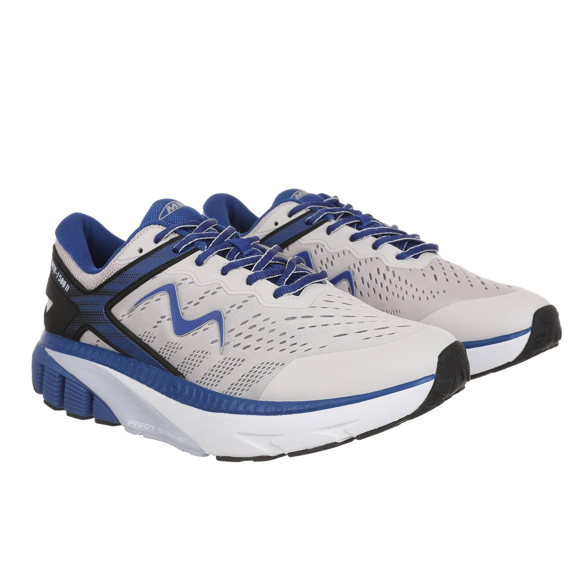 Scarpe running MBT MTR-1500 II 6/7