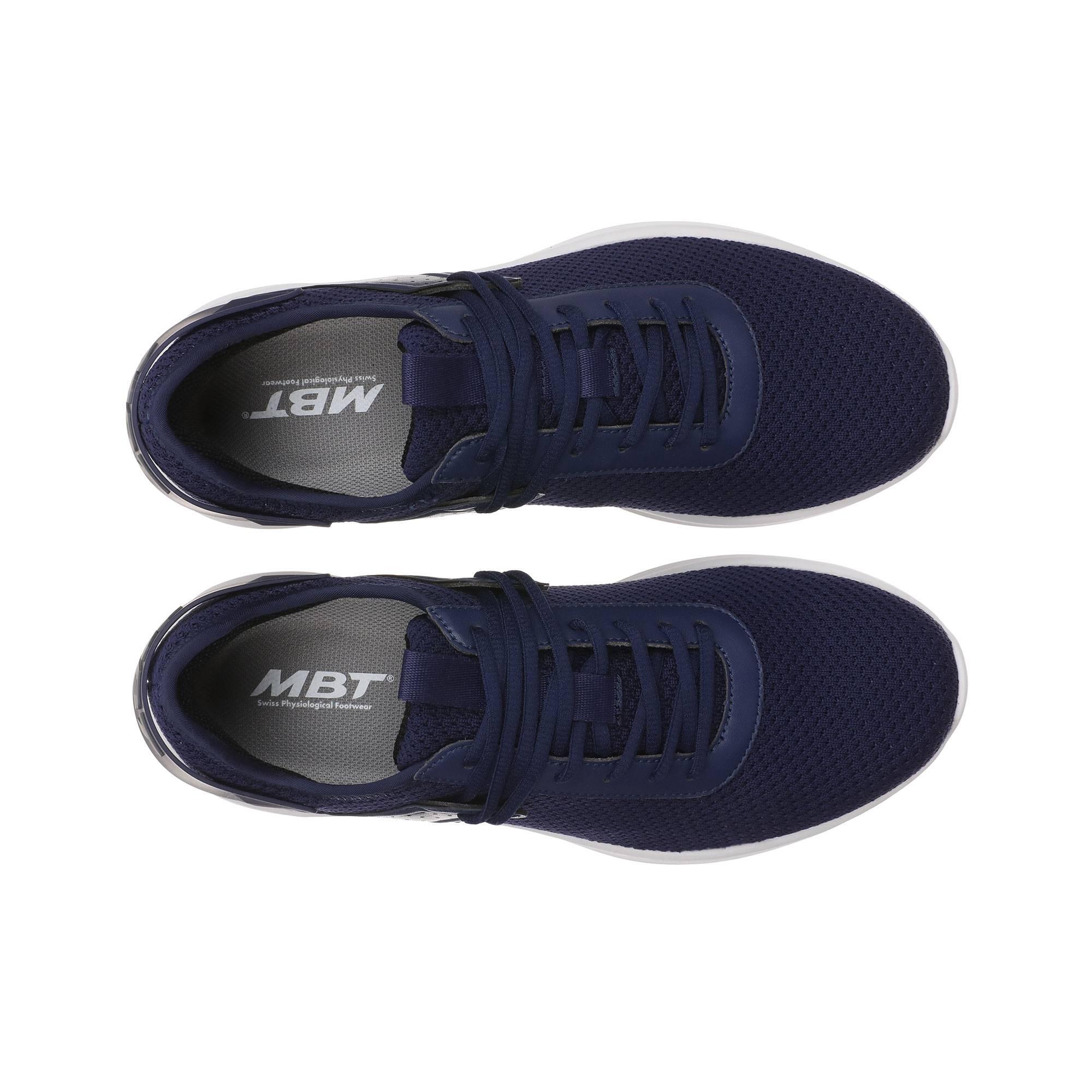 Sneacker uomo MBT Myto 4/7