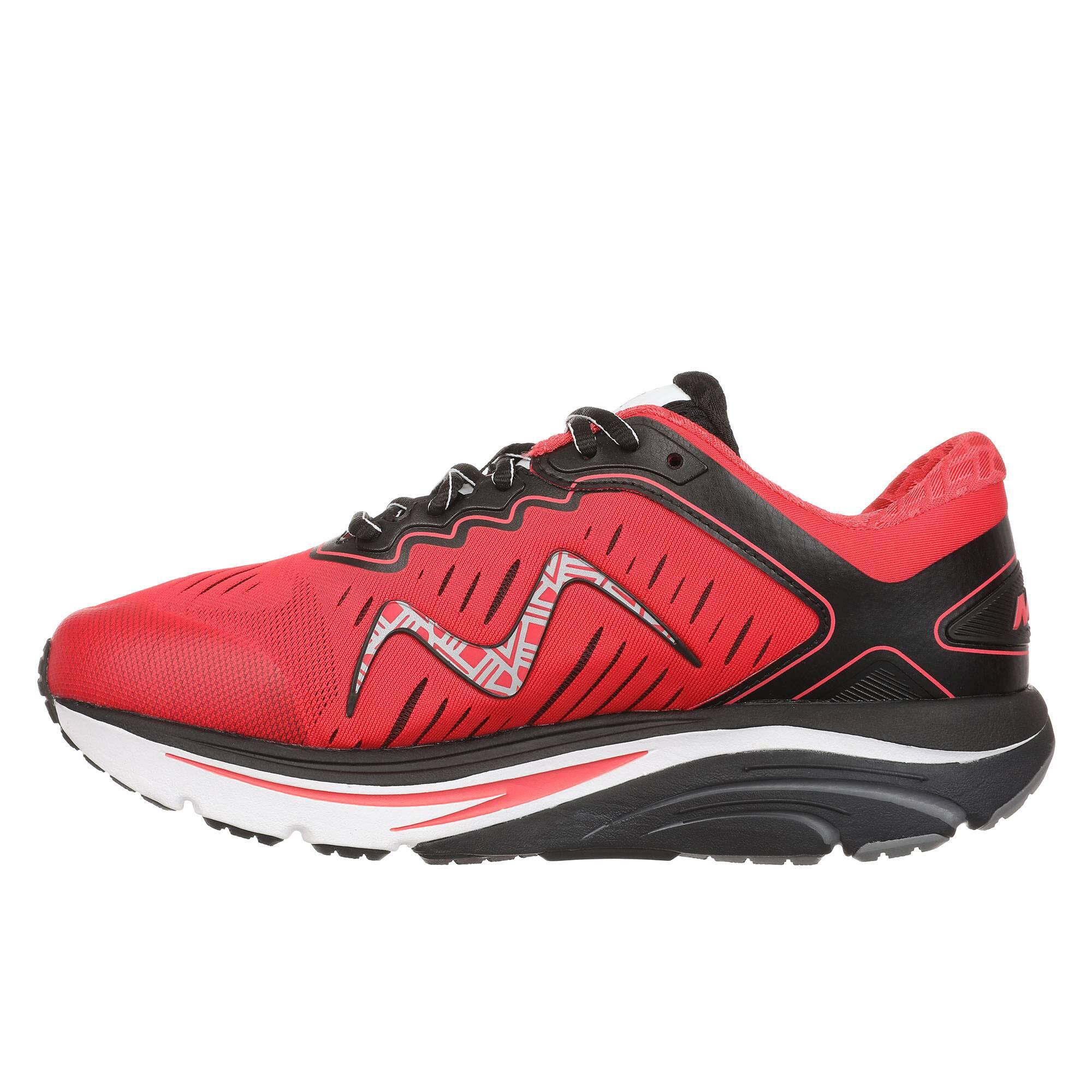 Scarpe da corsa da uomo MBT MBT-2000 II Lace Up 2/7