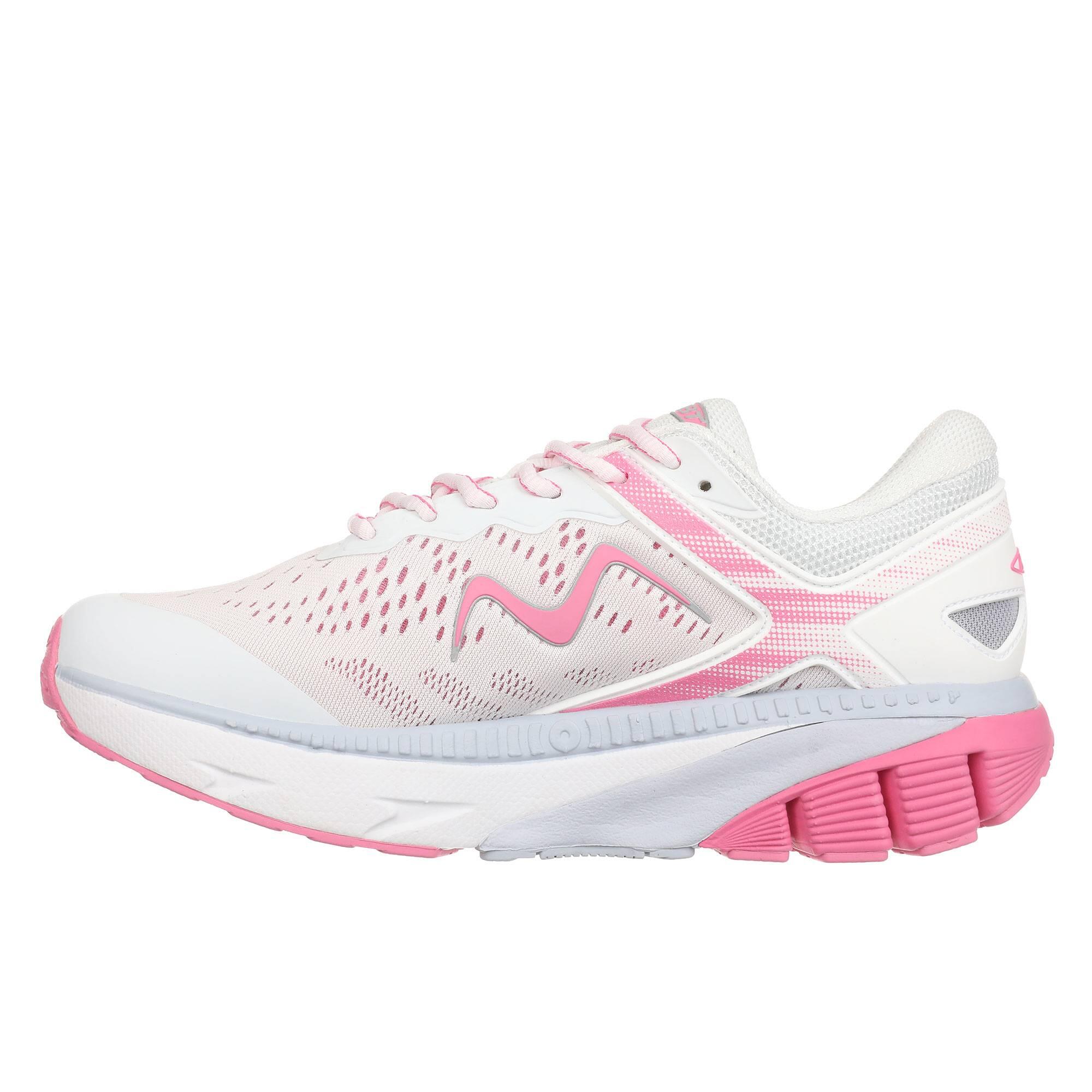 Scarpe da corsa da donna MBT MTR-1500 II Lace Up 2/7