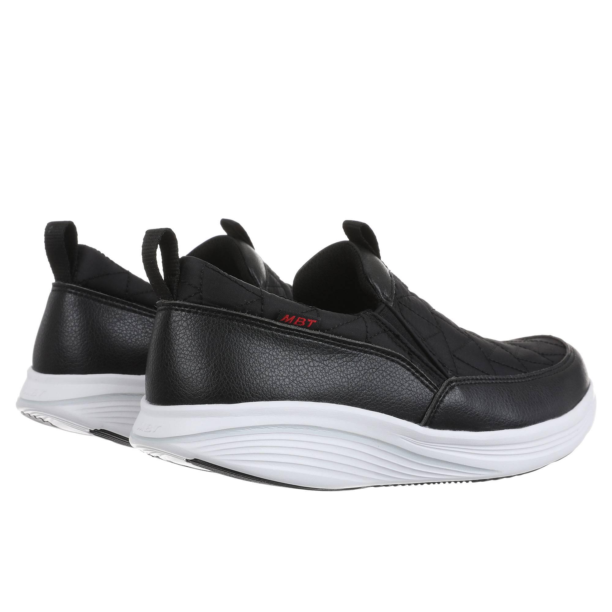 Sneakers homme MBT Nje 3/7