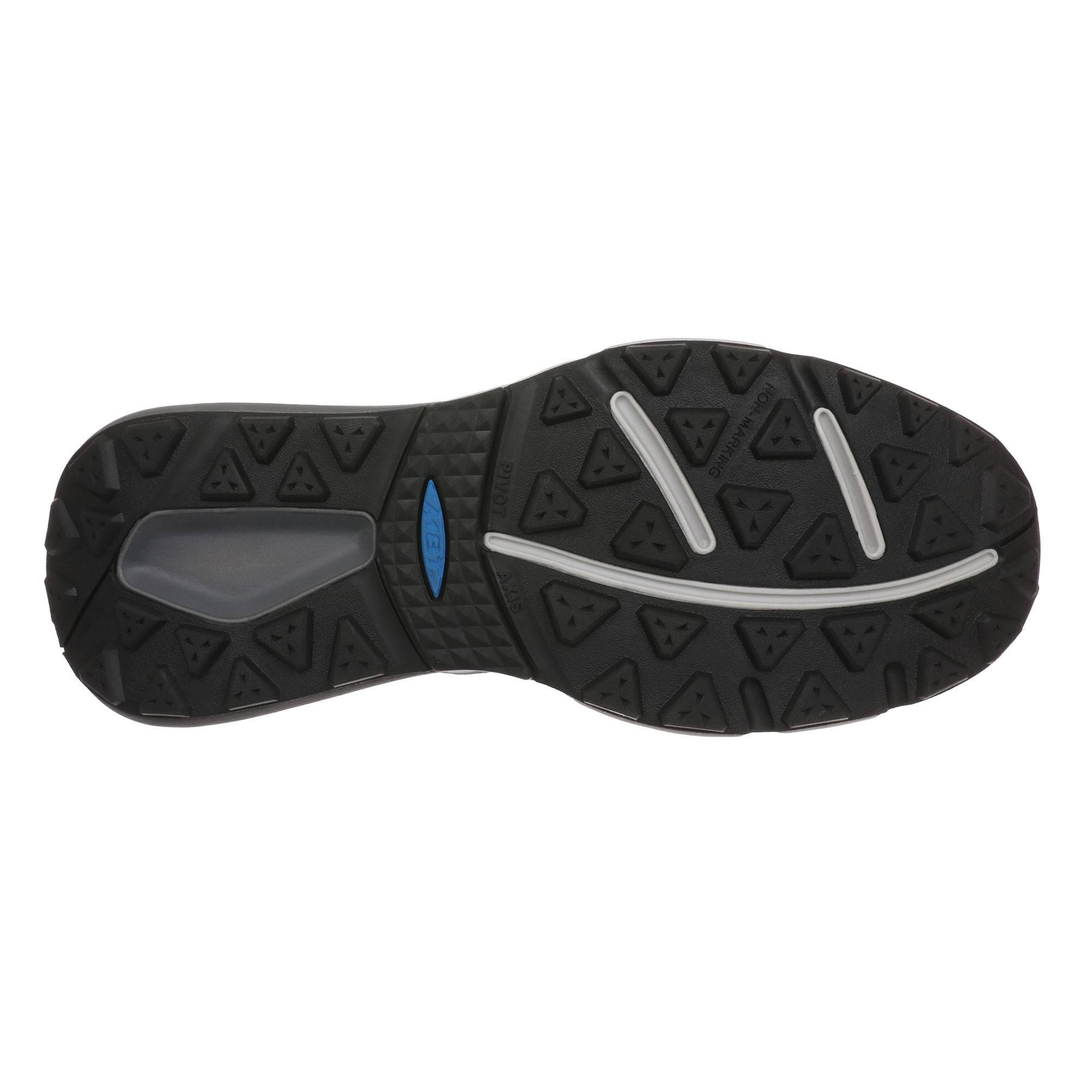 Scarpe trail running MBT Simba Atr 2 Sym 7/7