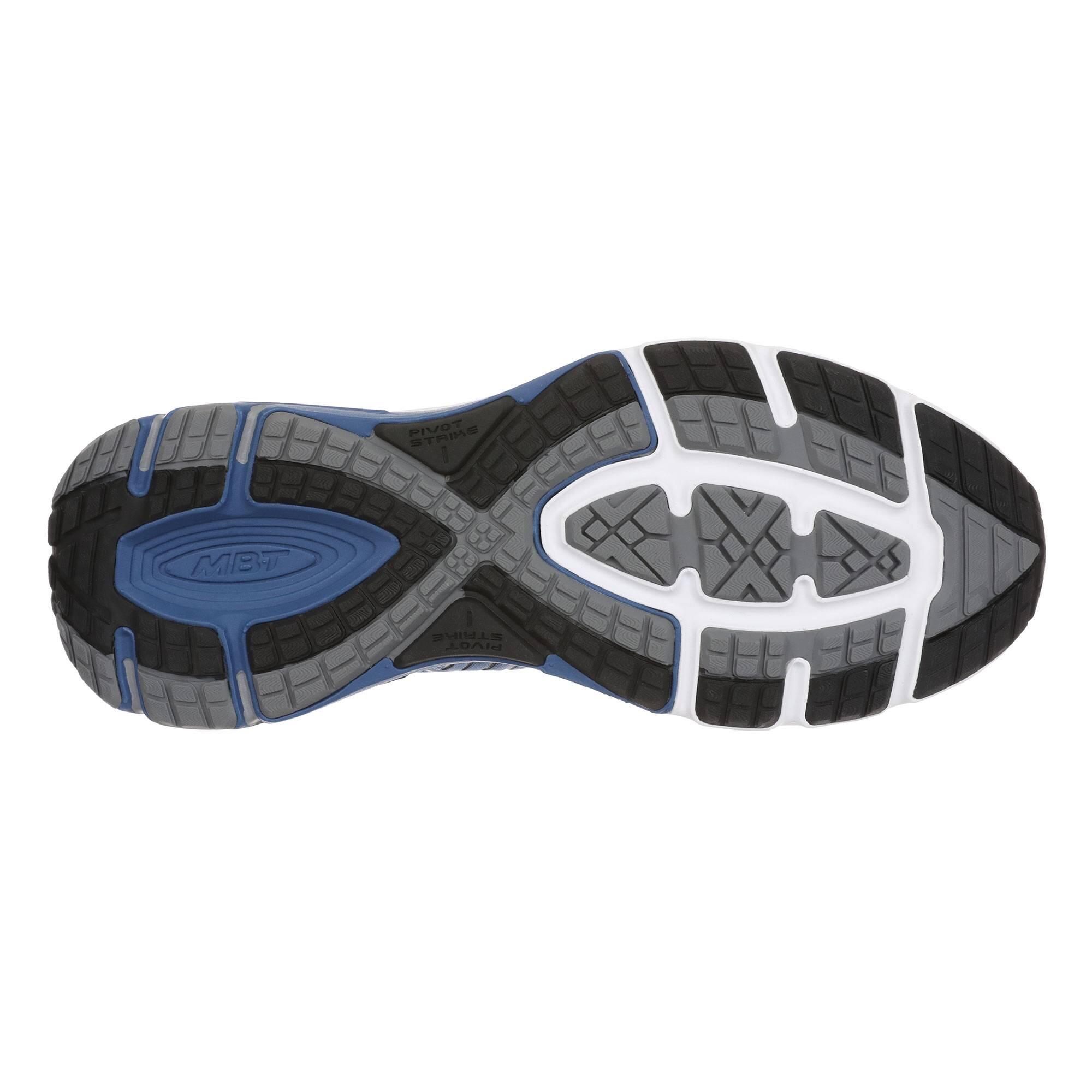 Scarpe running MBT 2000 II 7/7