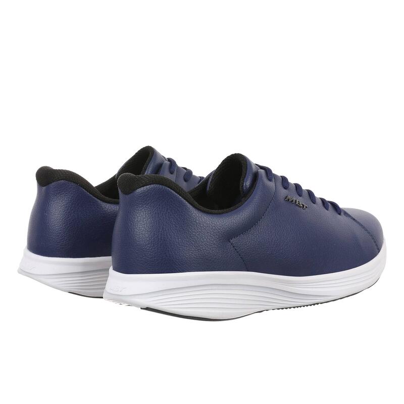 Sneakers pánské MBT SF-4000