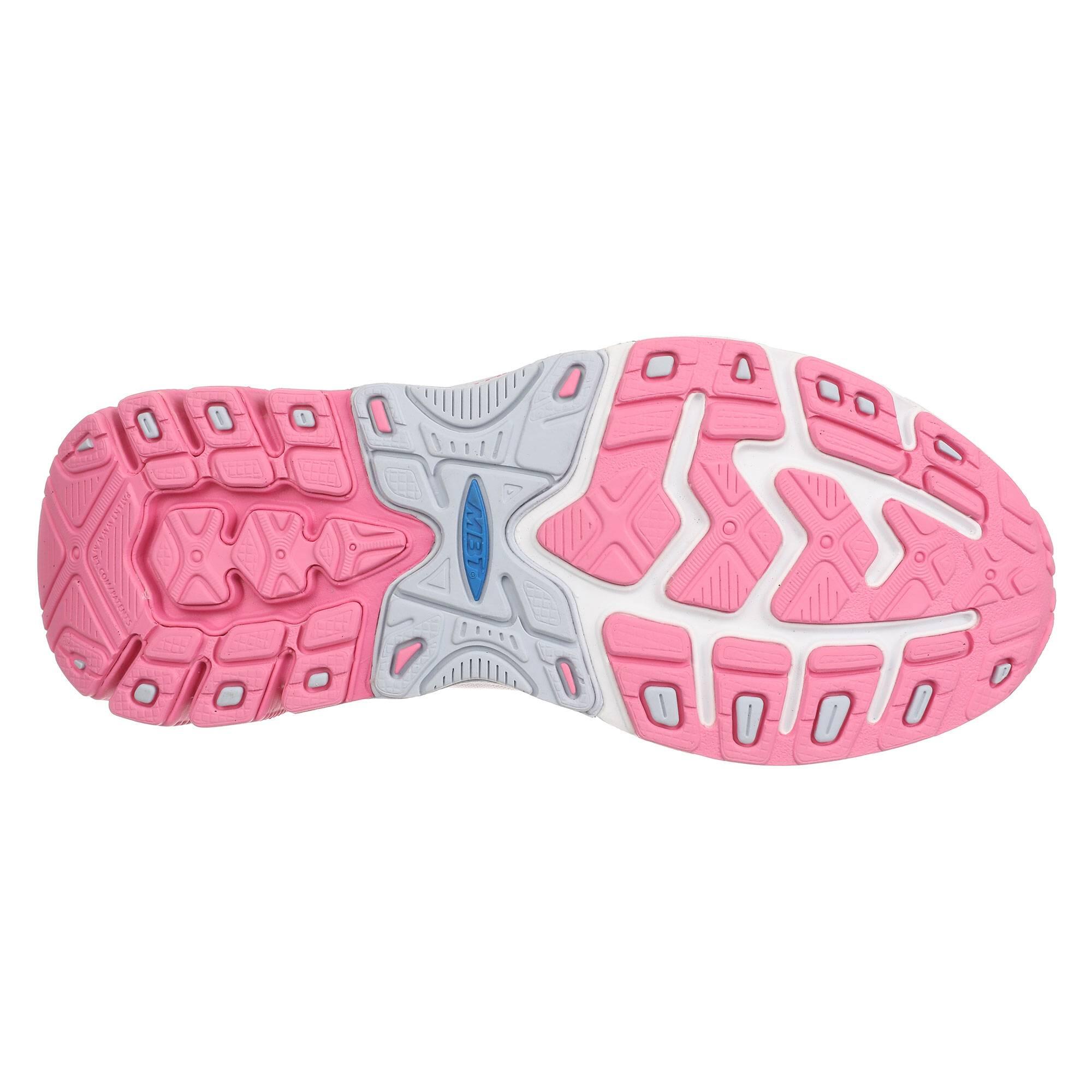 Scarpe da corsa da donna MBT MTR-1500 II Lace Up 7/7