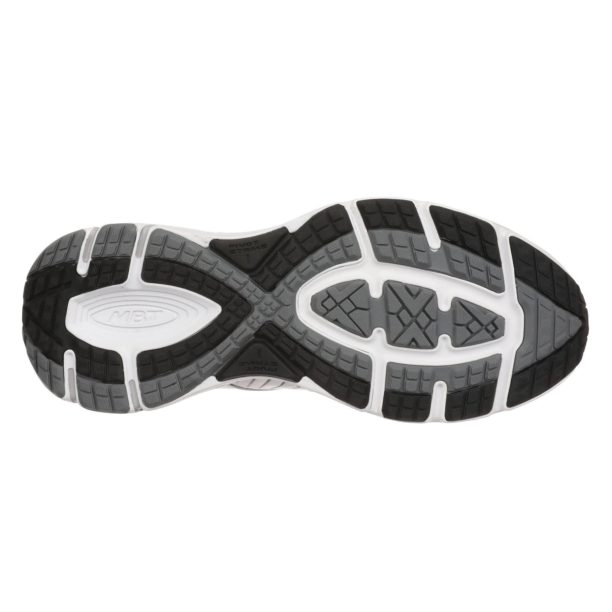 Scarpe running MBT 2000 II 7/7