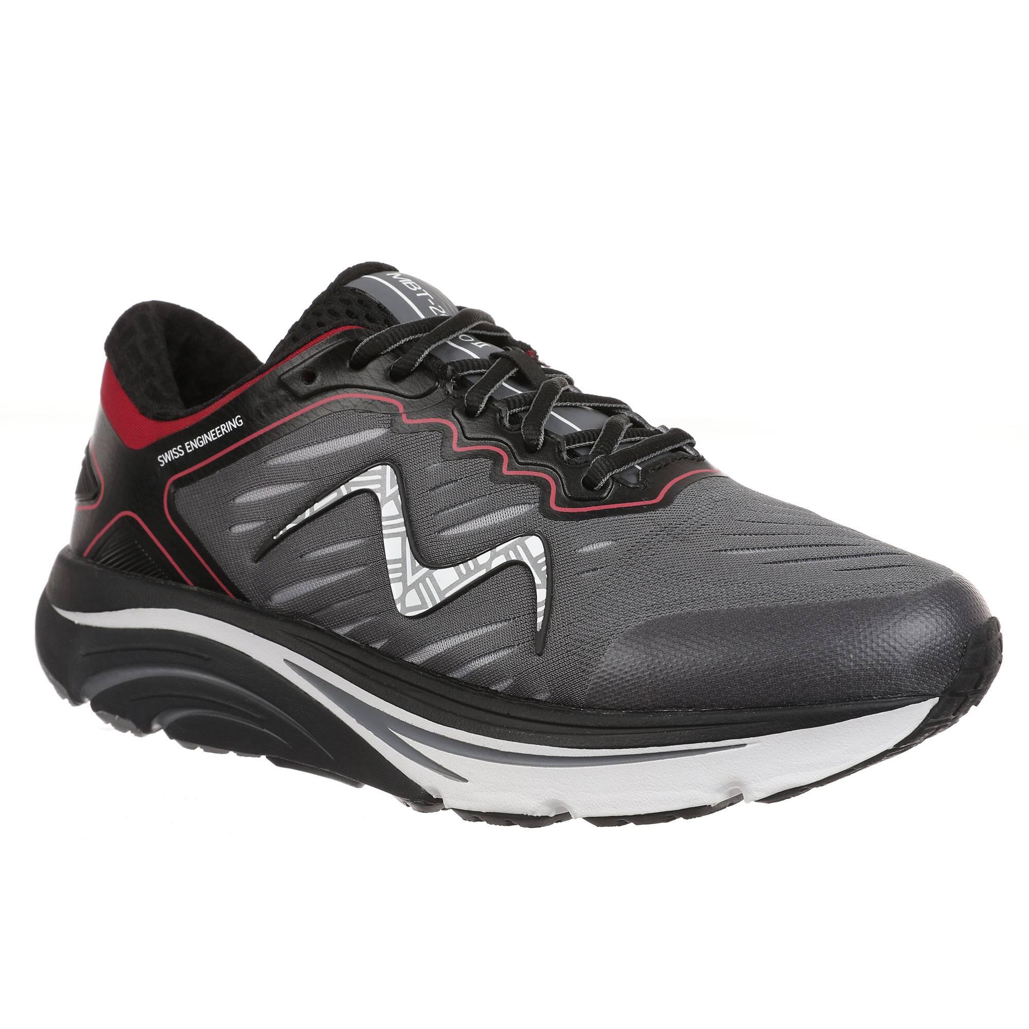 Scarpe da corsa da donna MBT MBT-2000 II Lace Up 5/7