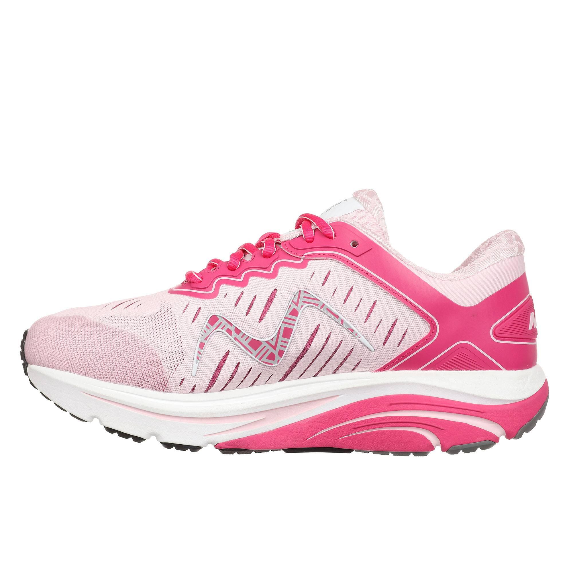 Scarpe da corsa da donna MBT MBT-2000 II Lace Up 2/7