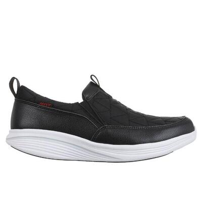 Zapatillas de hombre MBT Nje