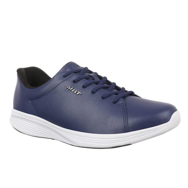 Sneakers pánské MBT SF-4000