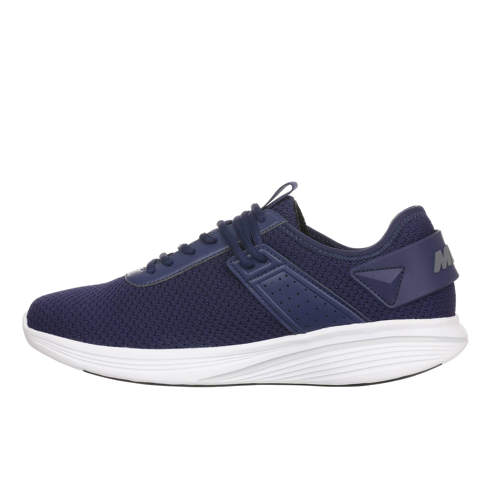 Sneacker uomo MBT Myto 2/7