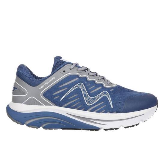 Scarpe da corsa da donna MBT MBT-2000 II Lace Up