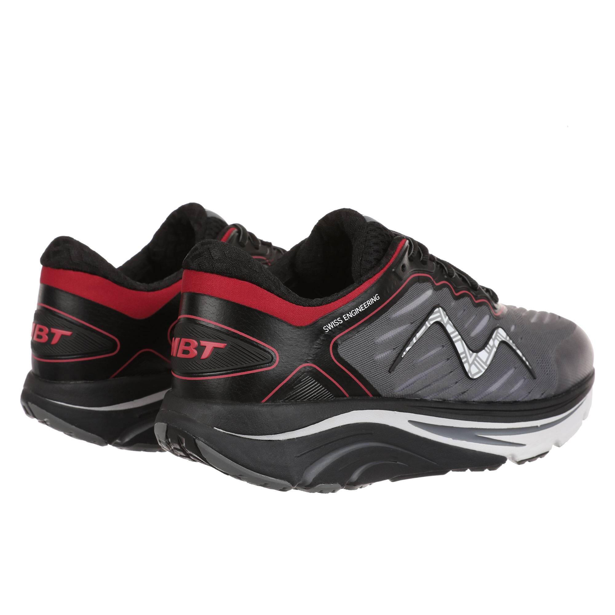Scarpe da corsa da donna MBT MBT-2000 II Lace Up 3/7