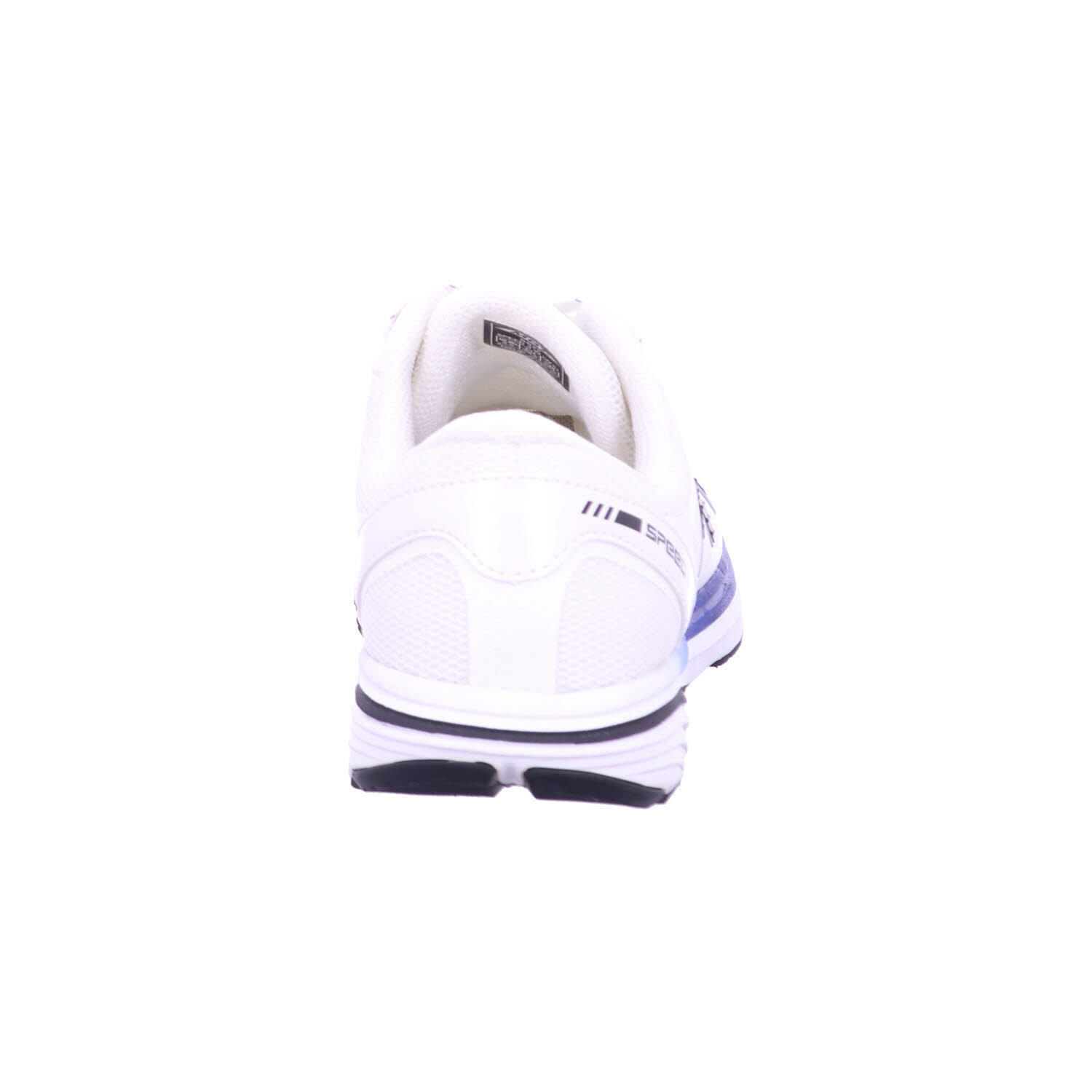 Scarpe da corsa da donna MBT Speed 3 4/7