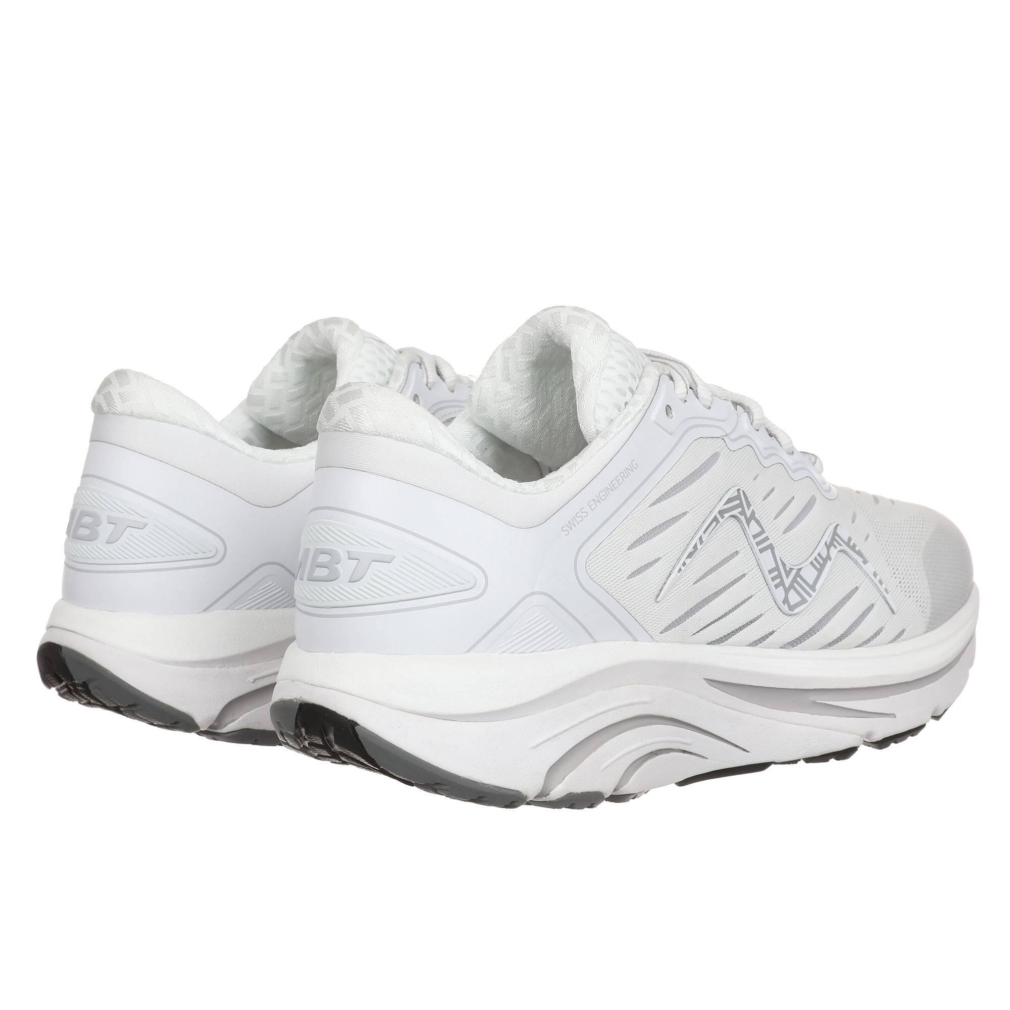 Scarpe da corsa da donna MBT MBT-2000 II Lace Up 3/7