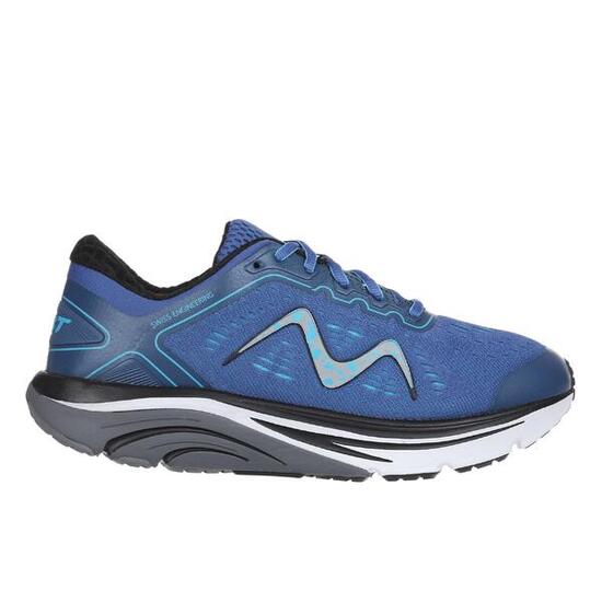 Zapatillas Running para mujer MBT MBT-2000 Lace Up