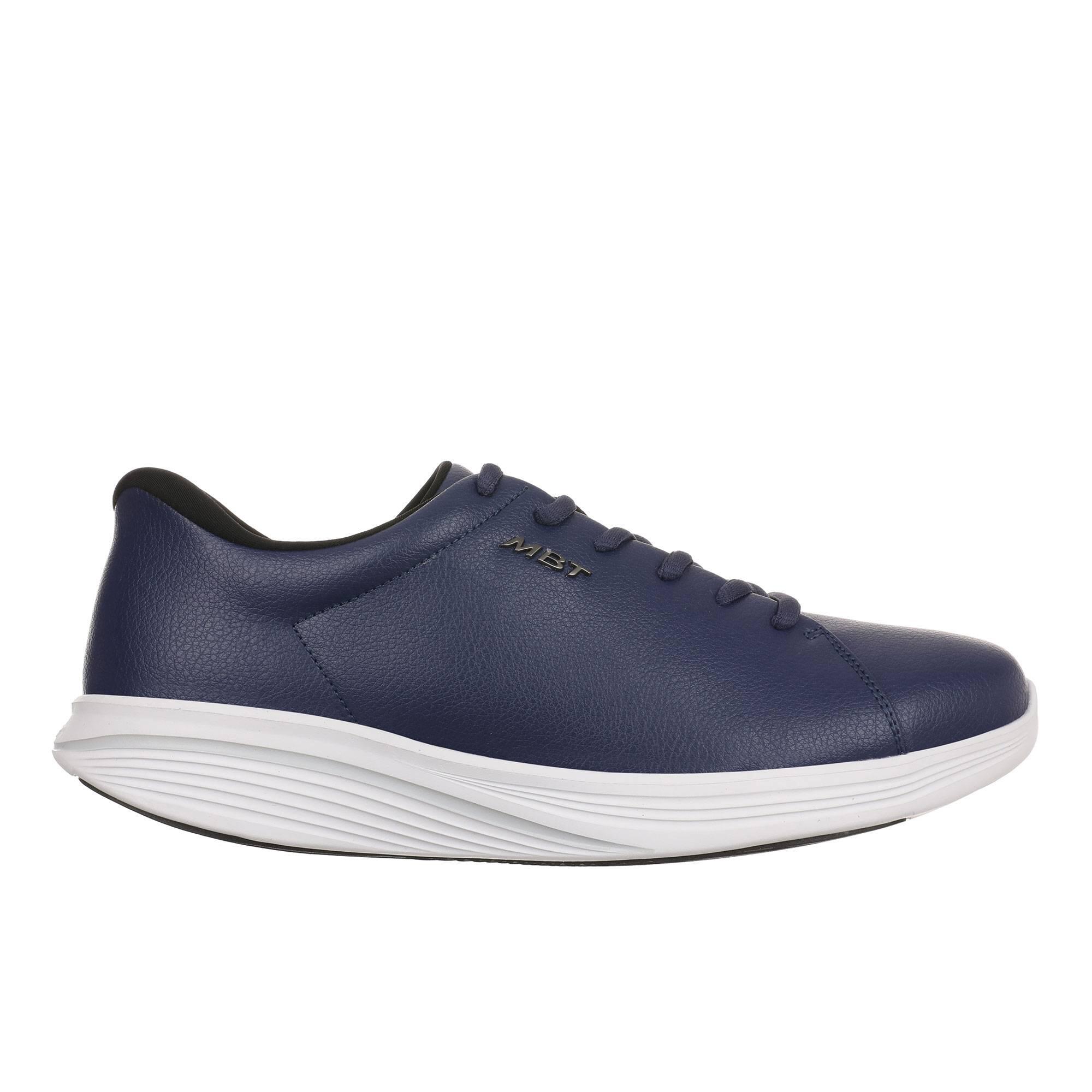 MBT Sneakers pánské SF-4000
