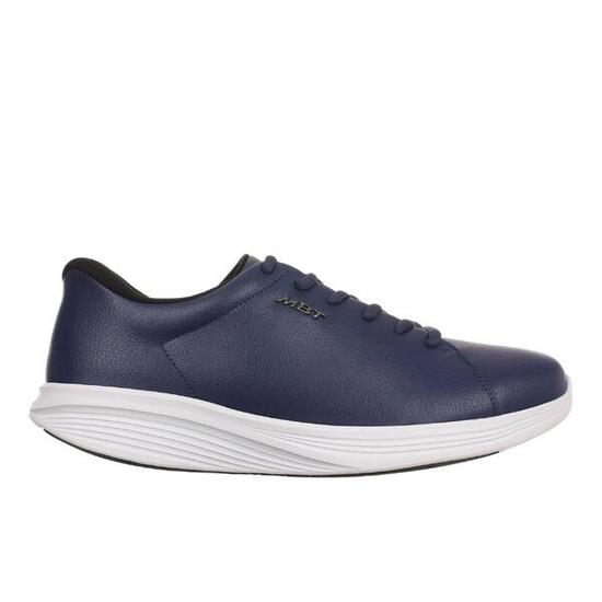 Sneakers męskie MBT SF-4000
